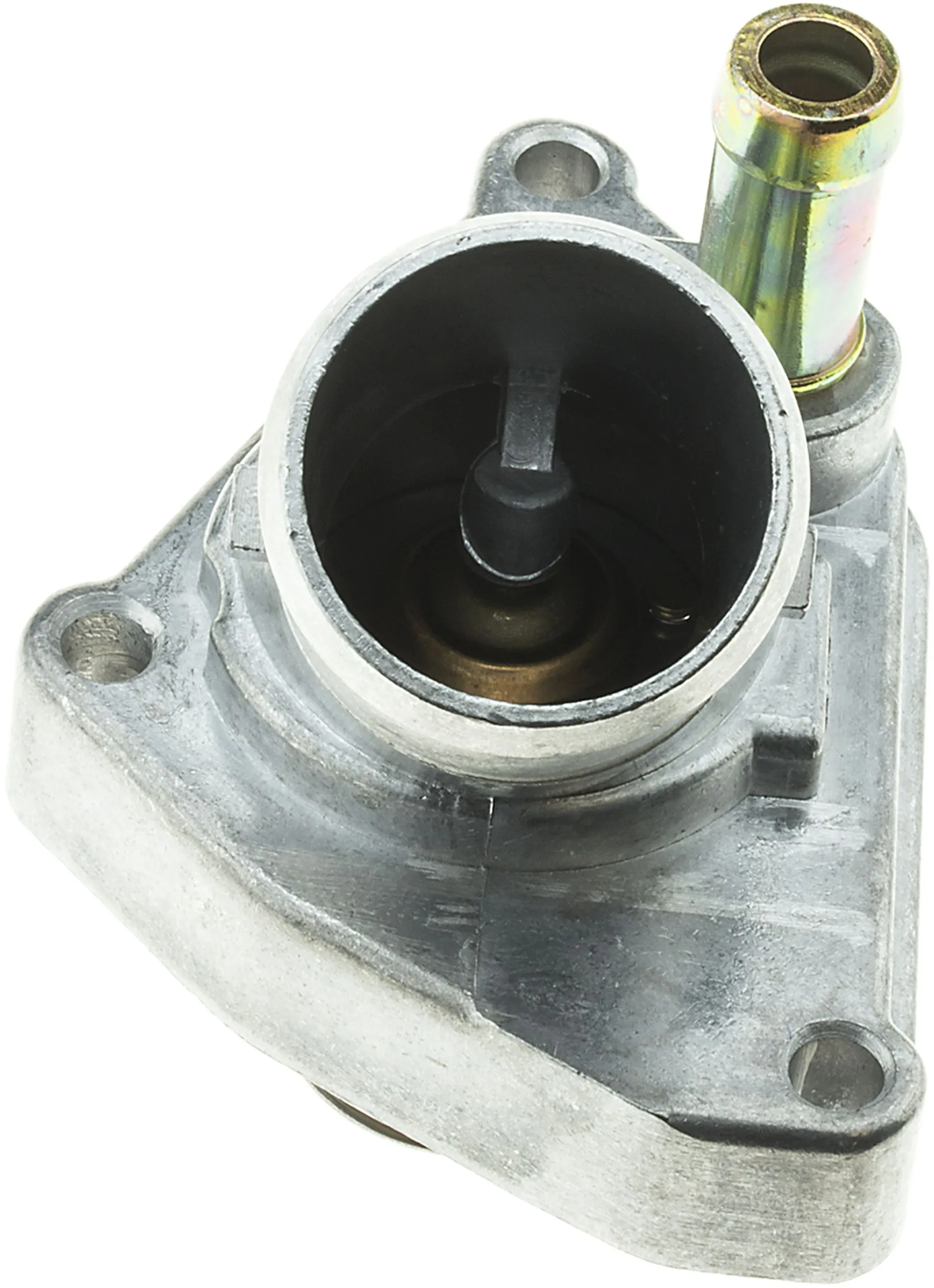 Termostato AND 42121100 preço, a partir de 30,40 USD
