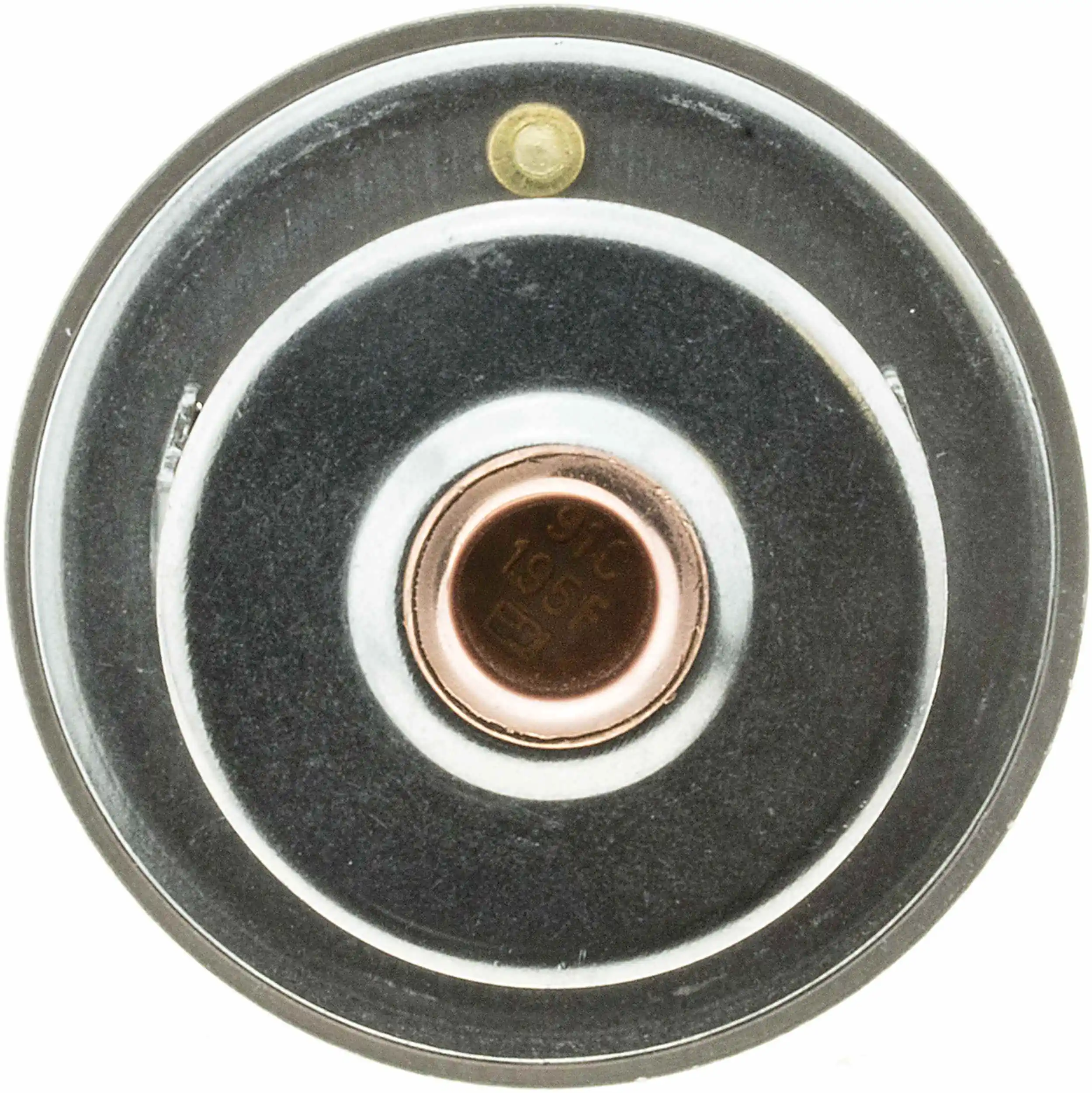 Compre Termostato Ford Transit 4
