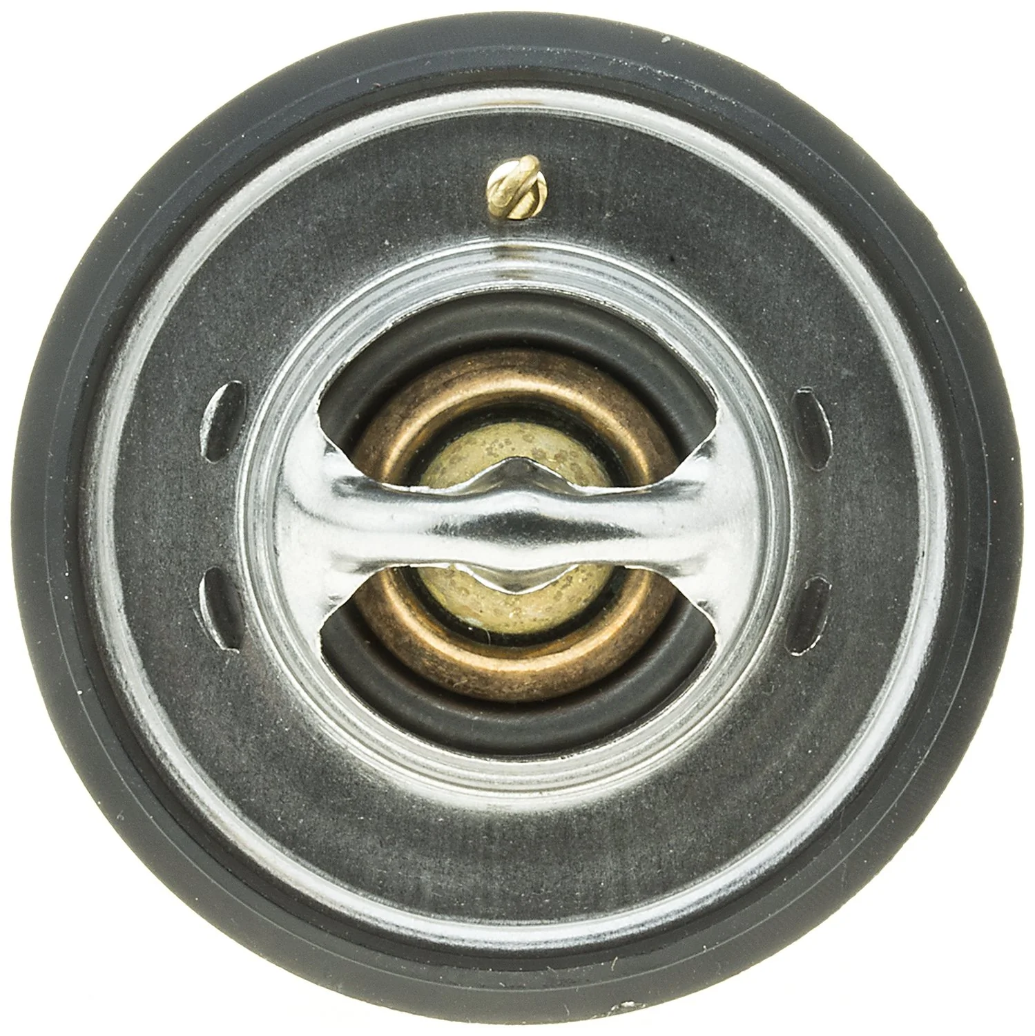 Termostato Gates TH12988G1 preço, a partir de 13,73 USD