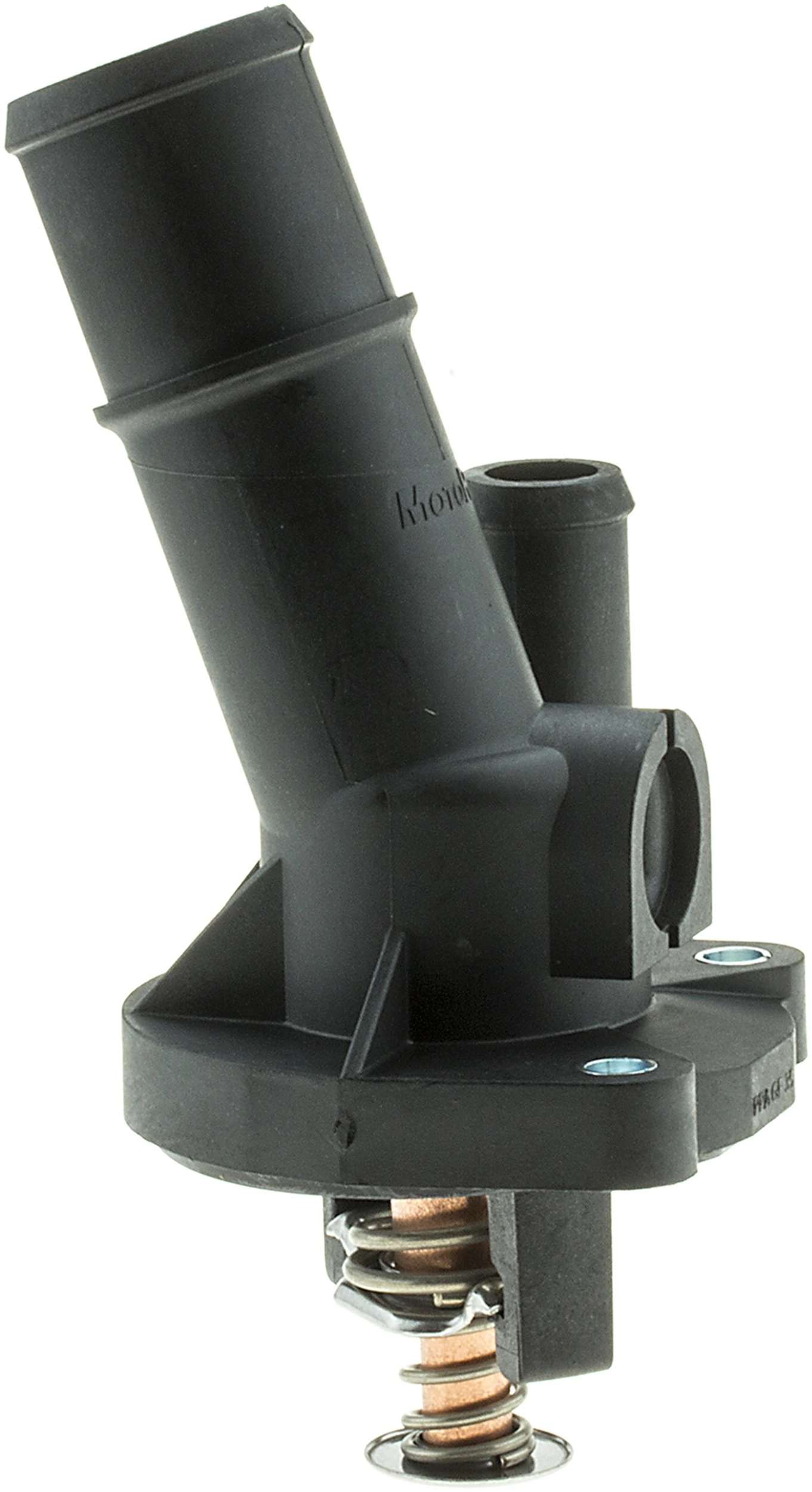 Termostato para Ford Galaxy III CK