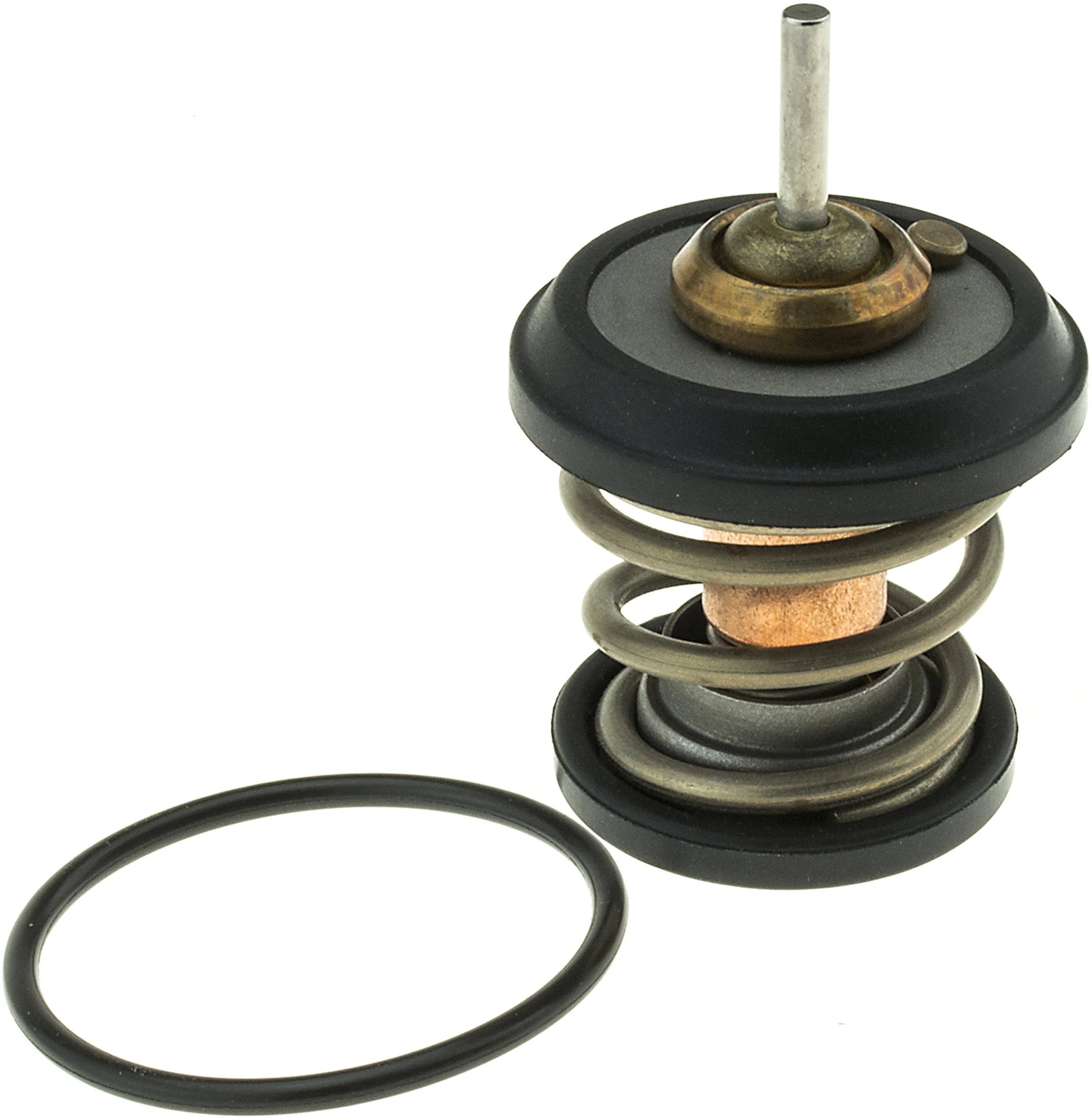 Termostato Volkswagen Passat B7 362