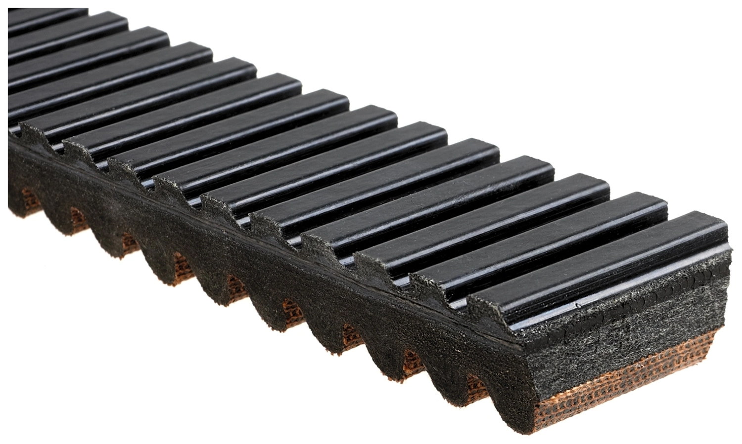Correia de variador Gates 40C3691