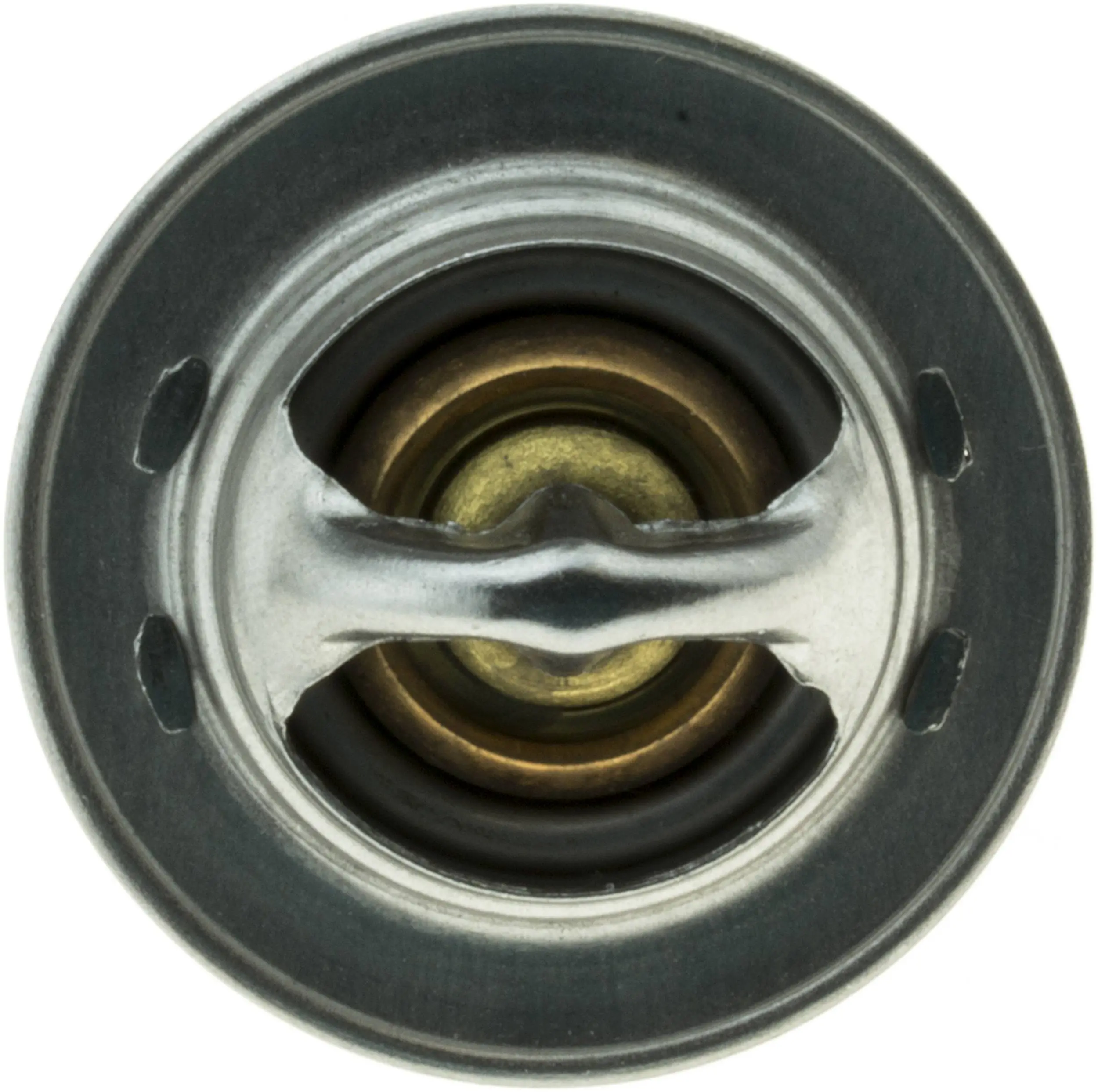Termostato K04573560AB Fiat/Alfa/Lancia