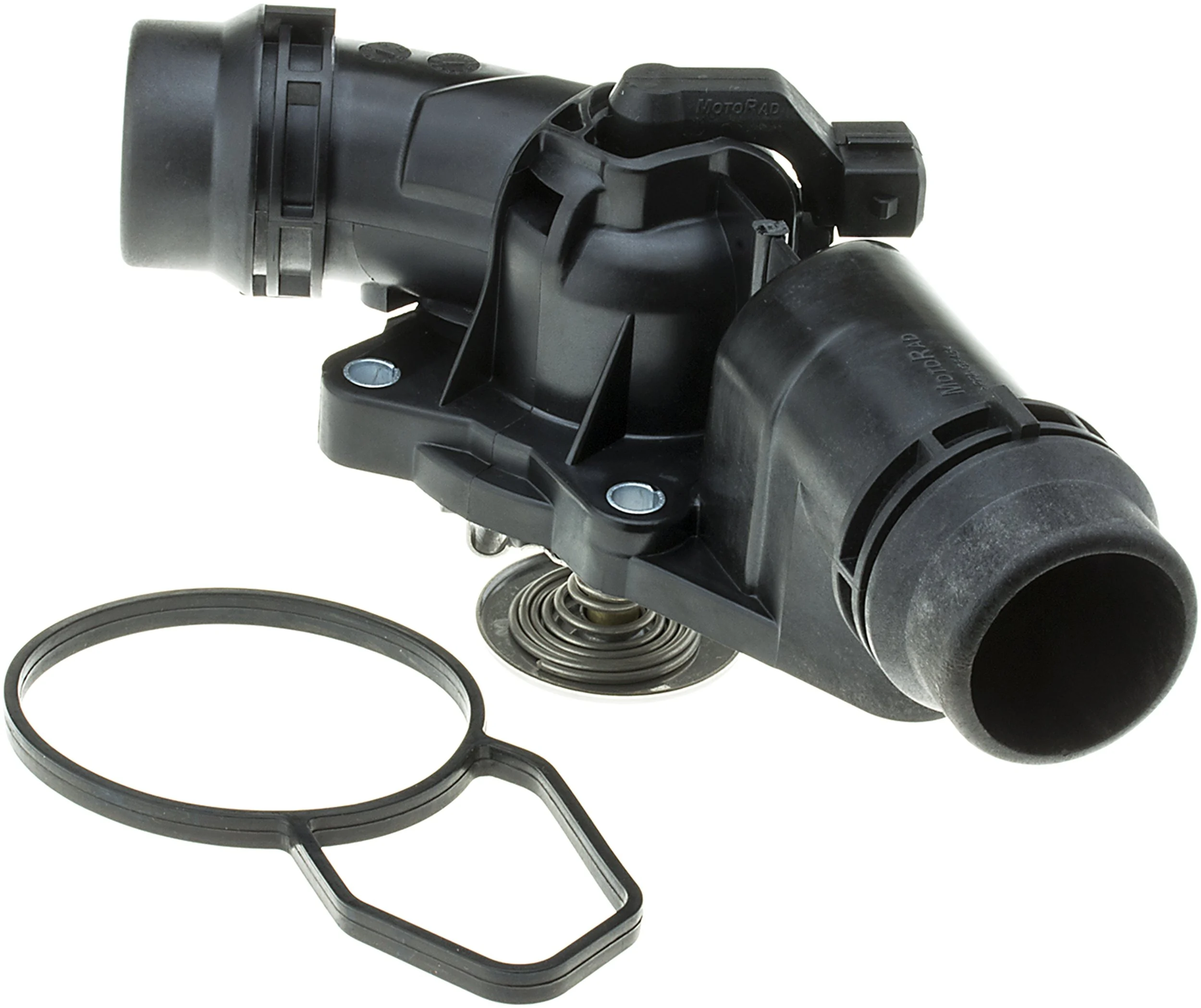  Termostato BMW 5 carrinha (E39) (1997 - 2004) 