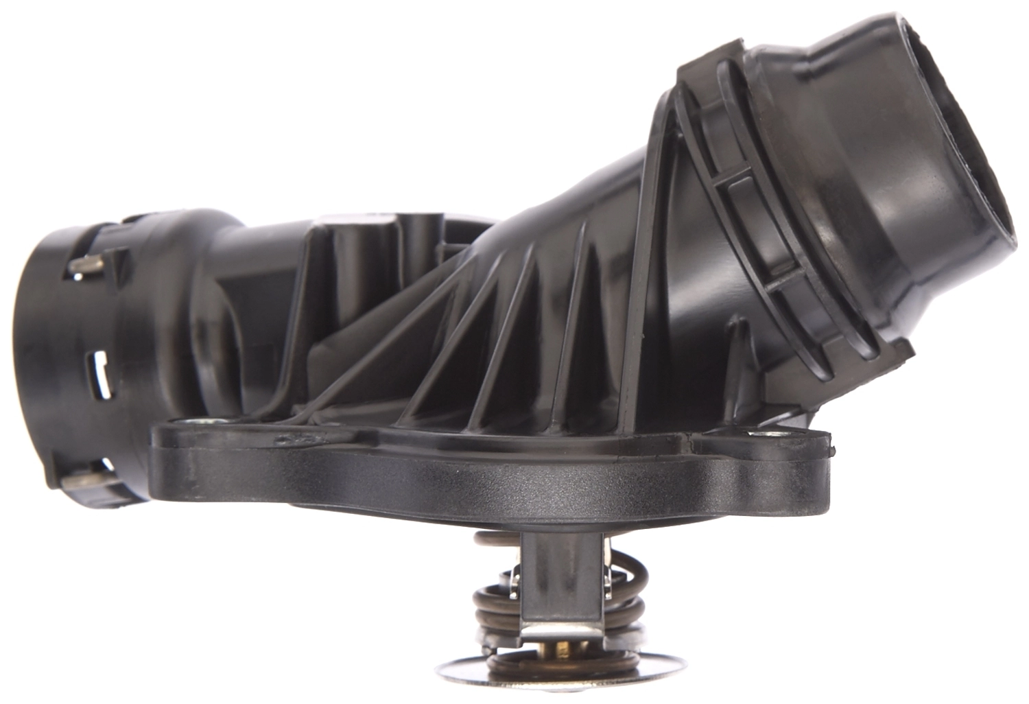 Compre Termostato BMW 1 