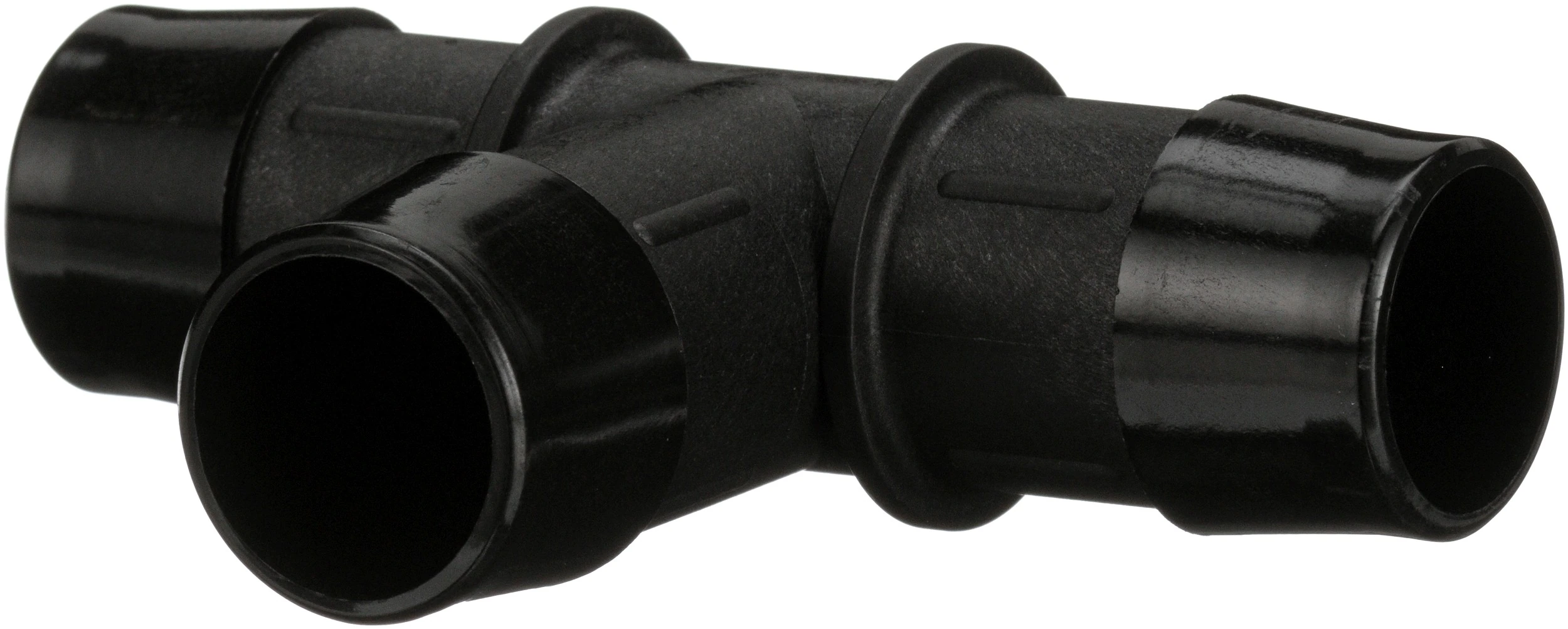  Gates 28638 preço, a partir de 6,92 USD