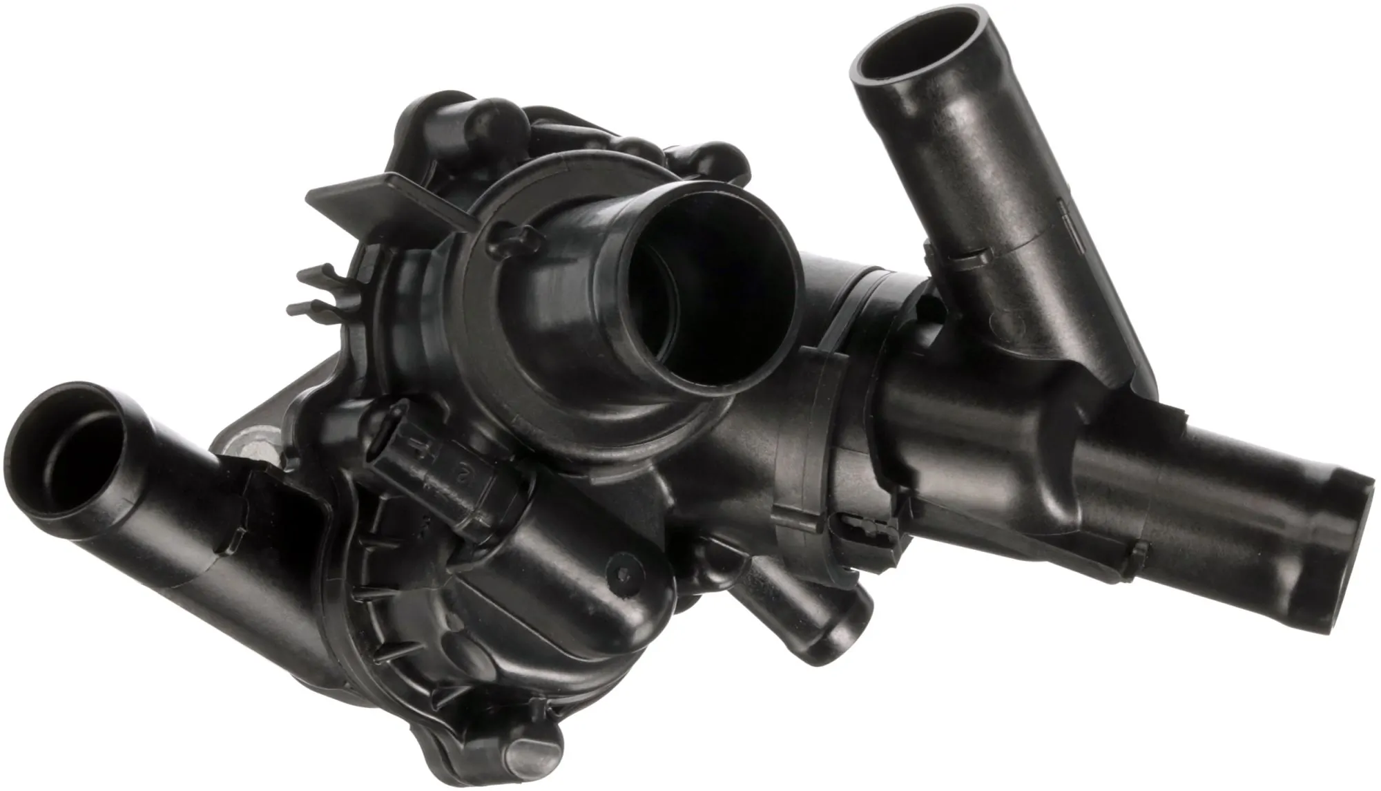 Compre 20C9079JPN JPN Termostato