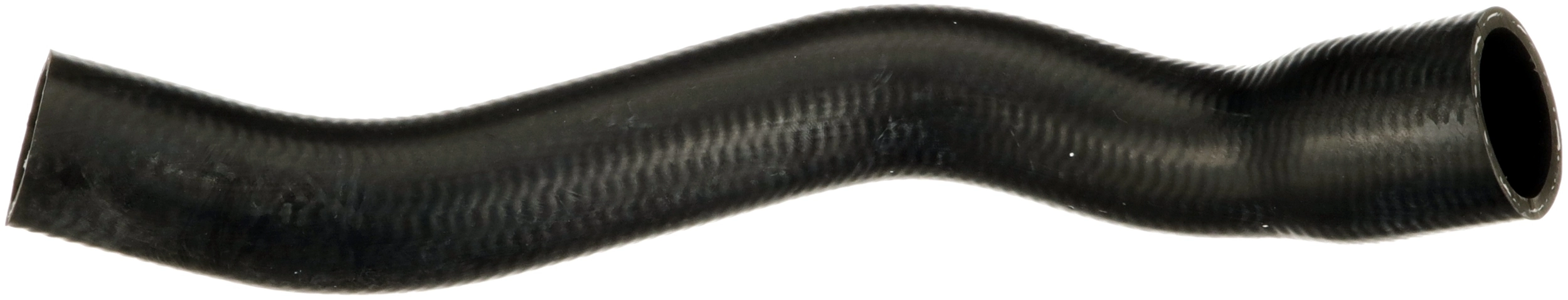 055385 Gates