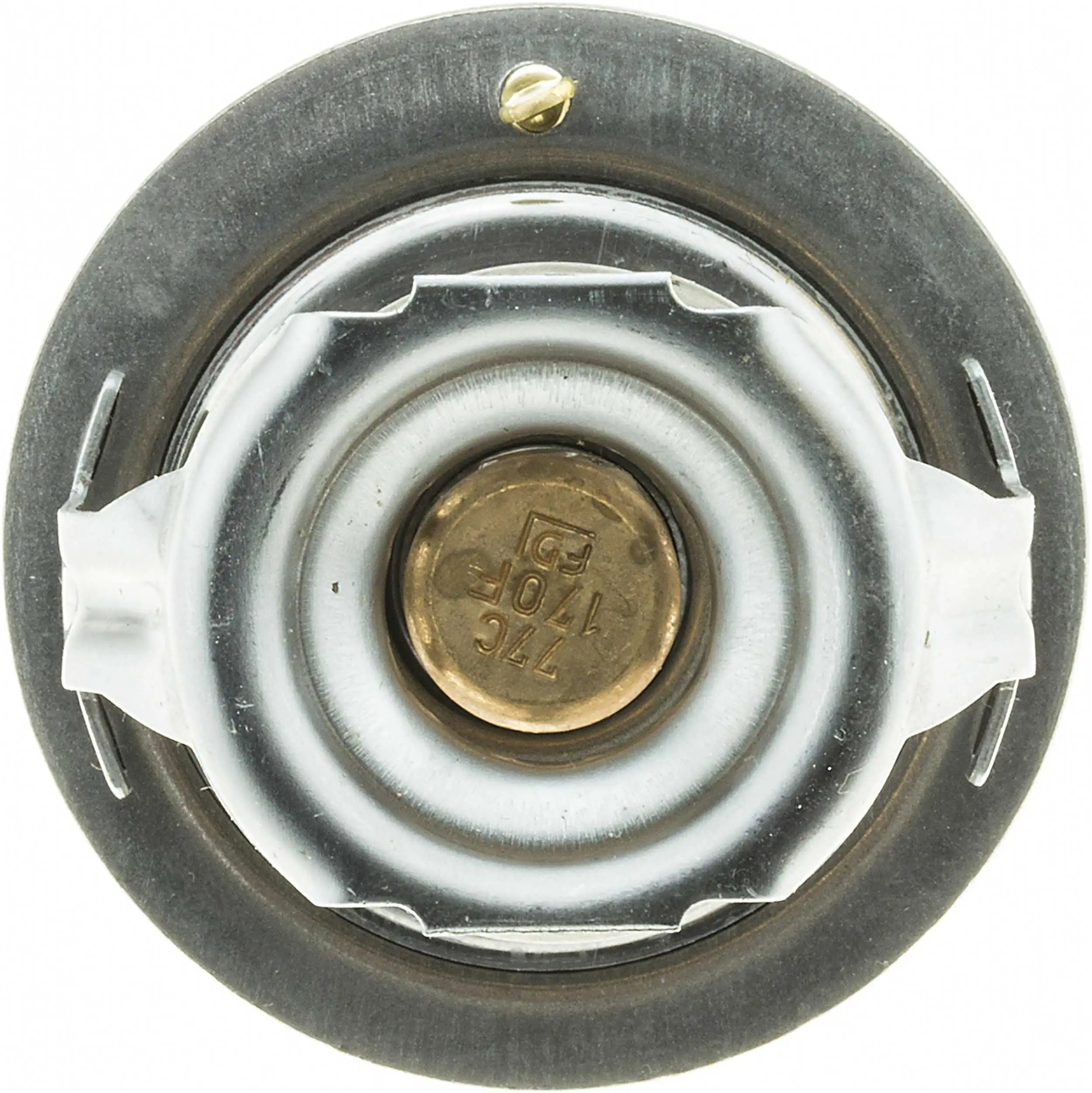 Termostato para Subaru Legacy II BD, BG