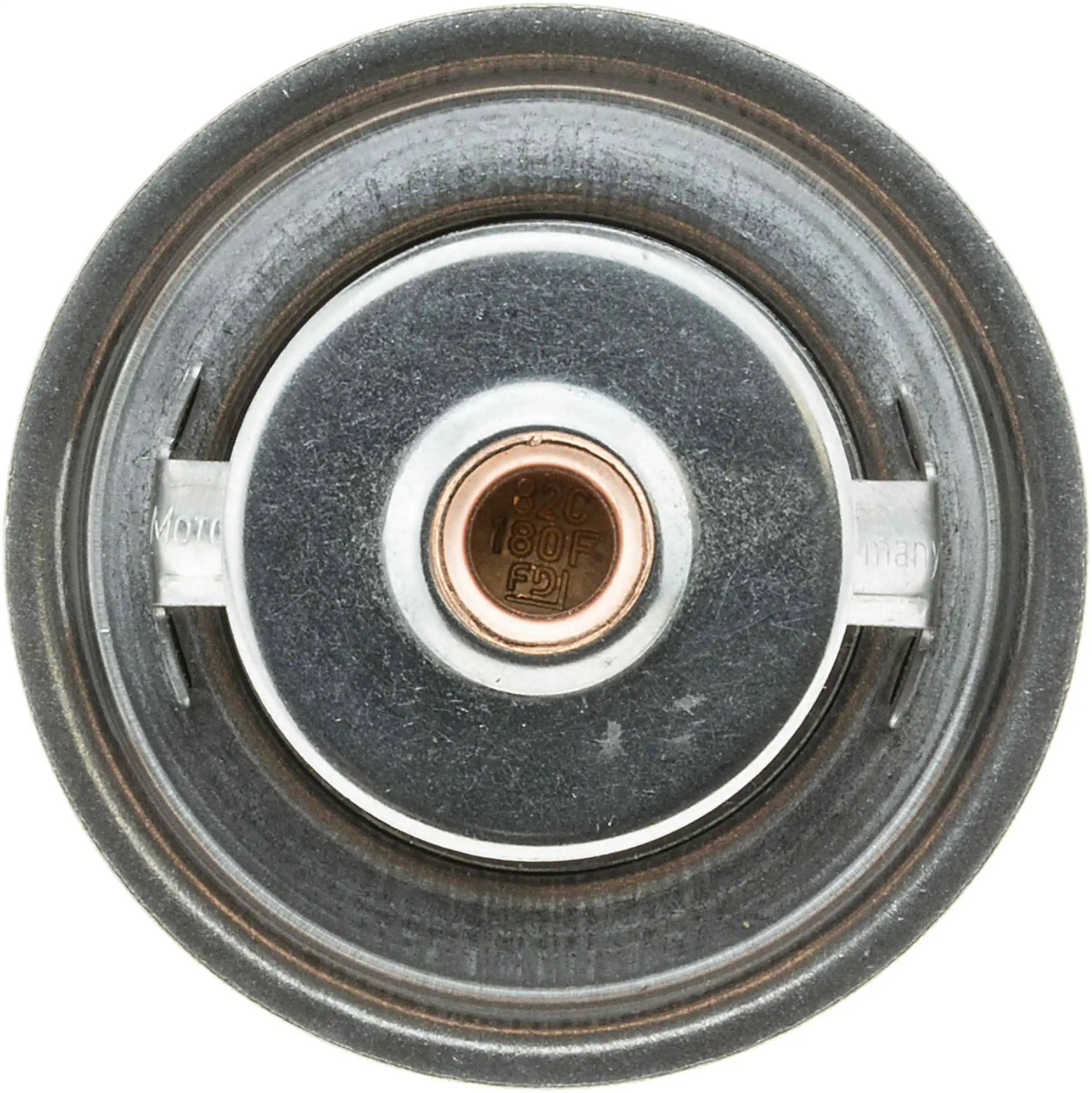 Compre TH12685G1 Gates Termostato