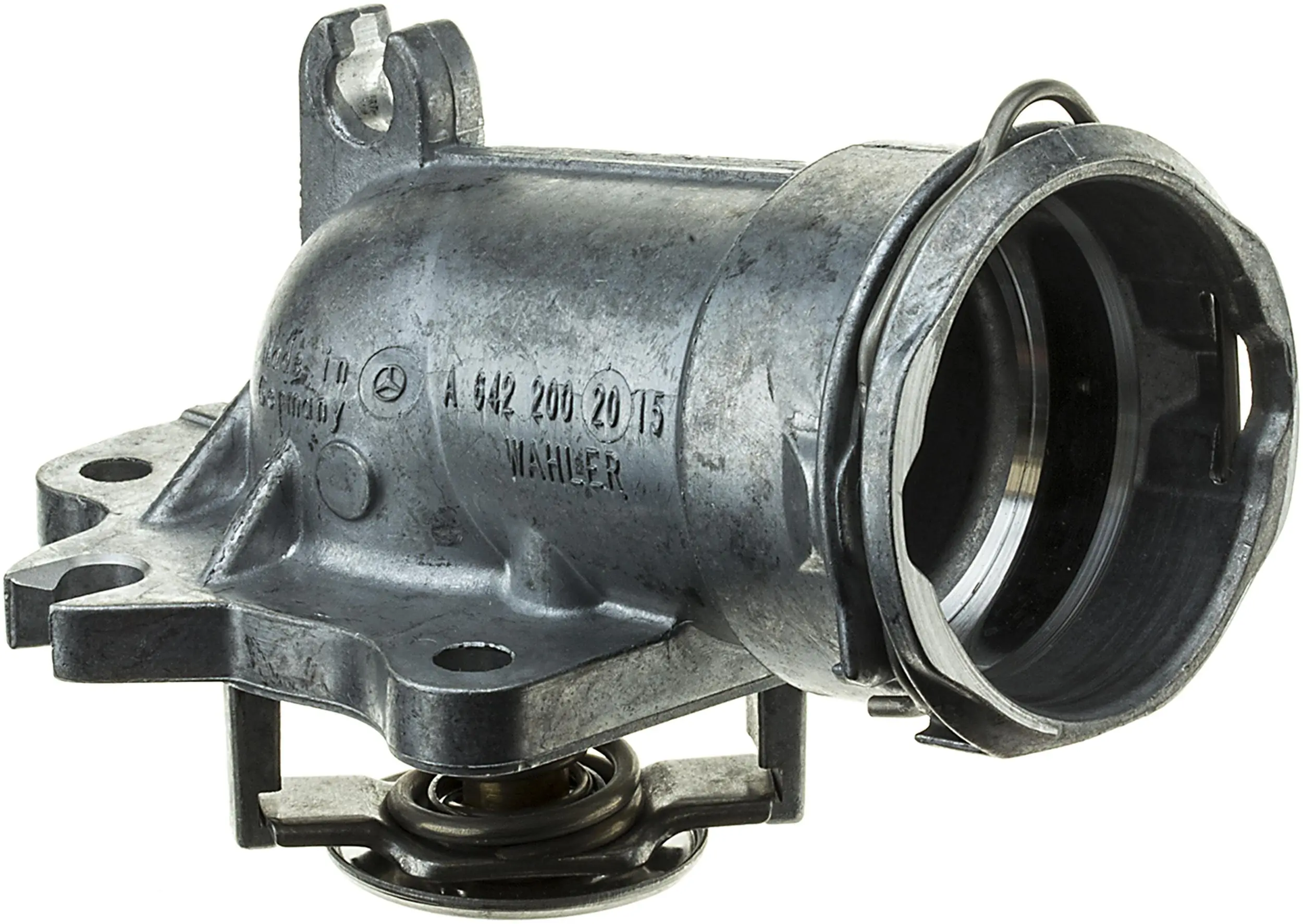 Termostato Magneti Marelli 62387 preço, a partir de 39,33 USD