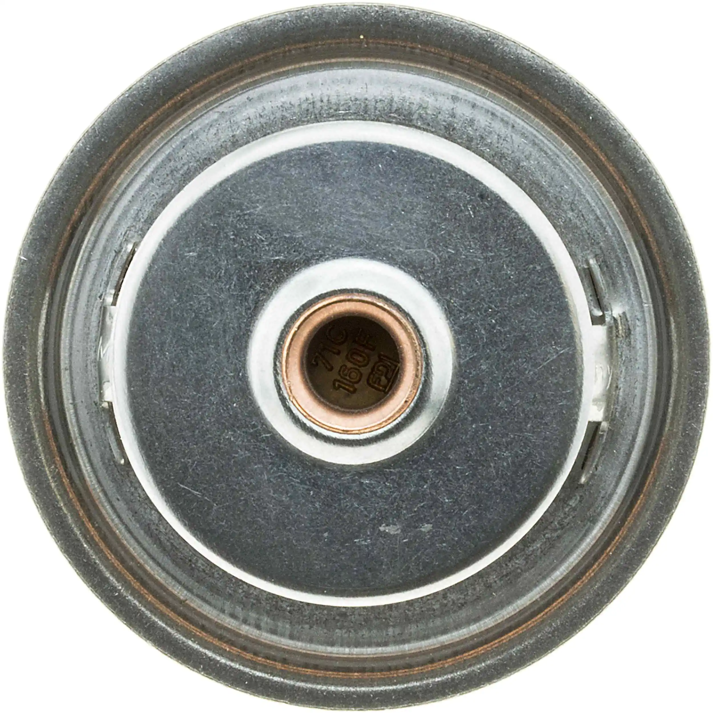 0042038475 Mercedes Termostato