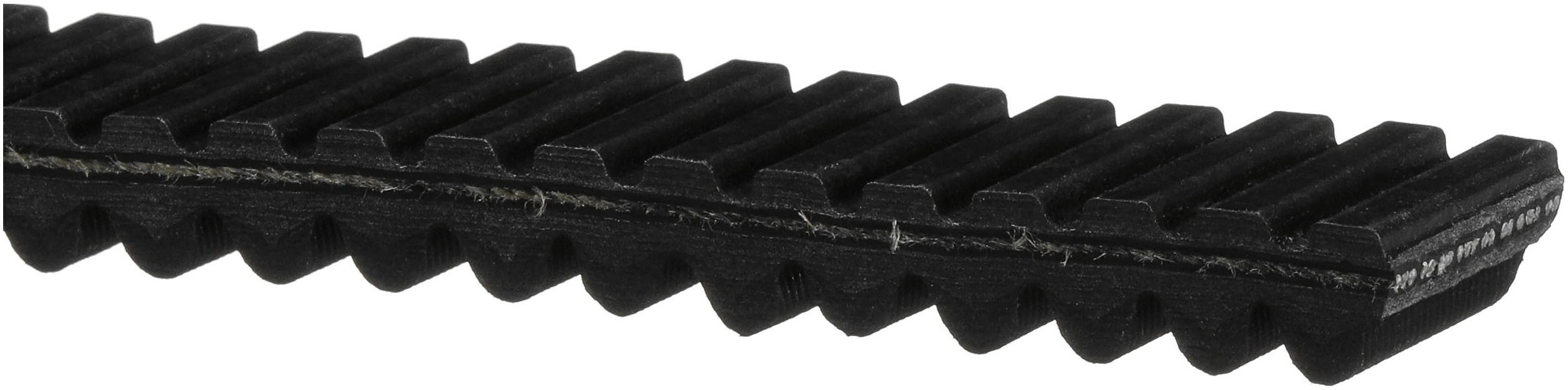 Compre 19G3982 Gates Correia de variador