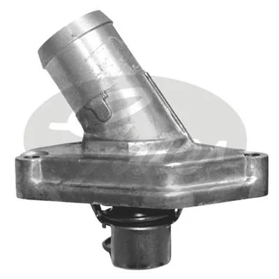 Termostato para Infiniti Q50  V37