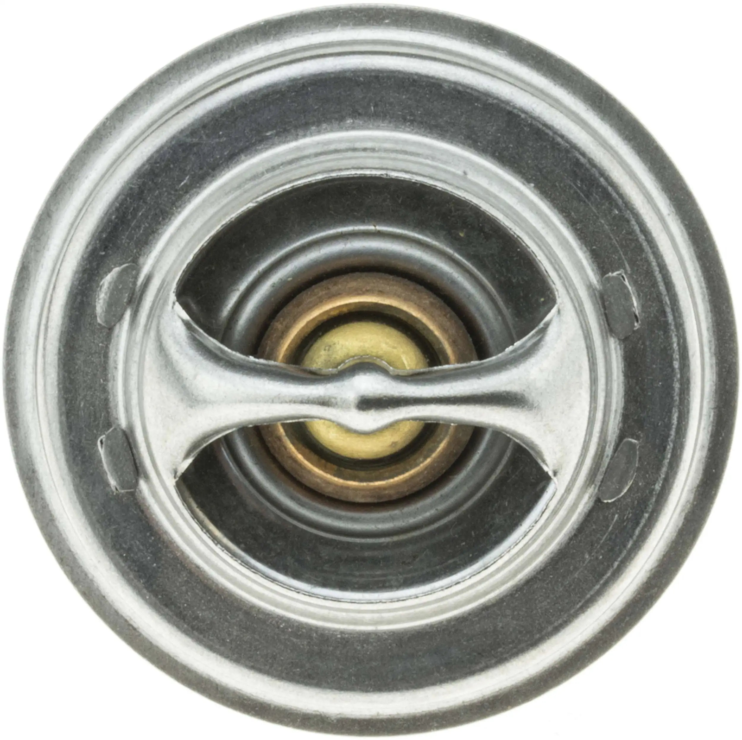 Termostato Gates TH12685G1 preço, a partir de 15,54 USD