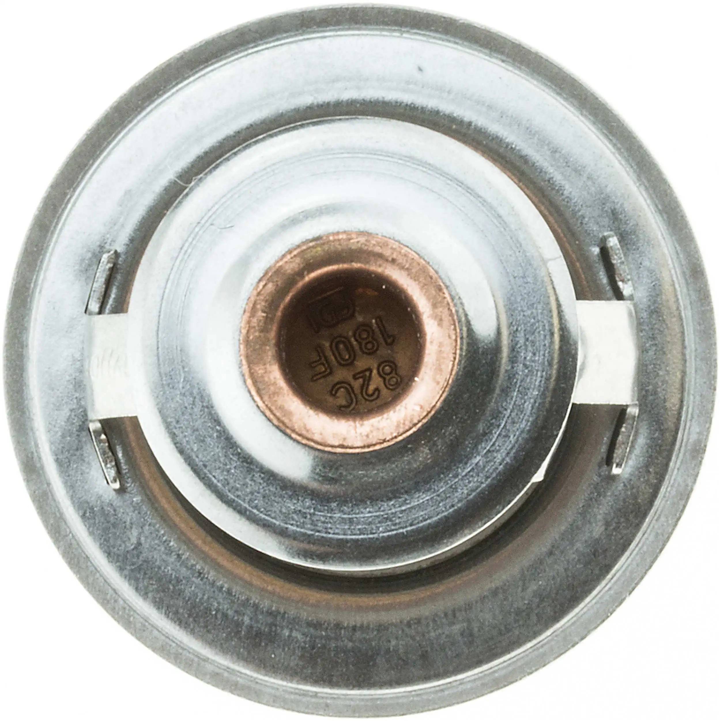 Compre Termostato Nissan Sunny 3