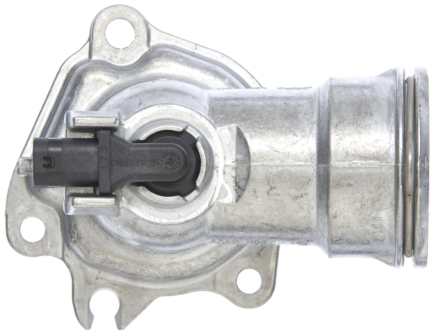 Termostato Gates TH54187G1 preço, a partir de 61,18 USD