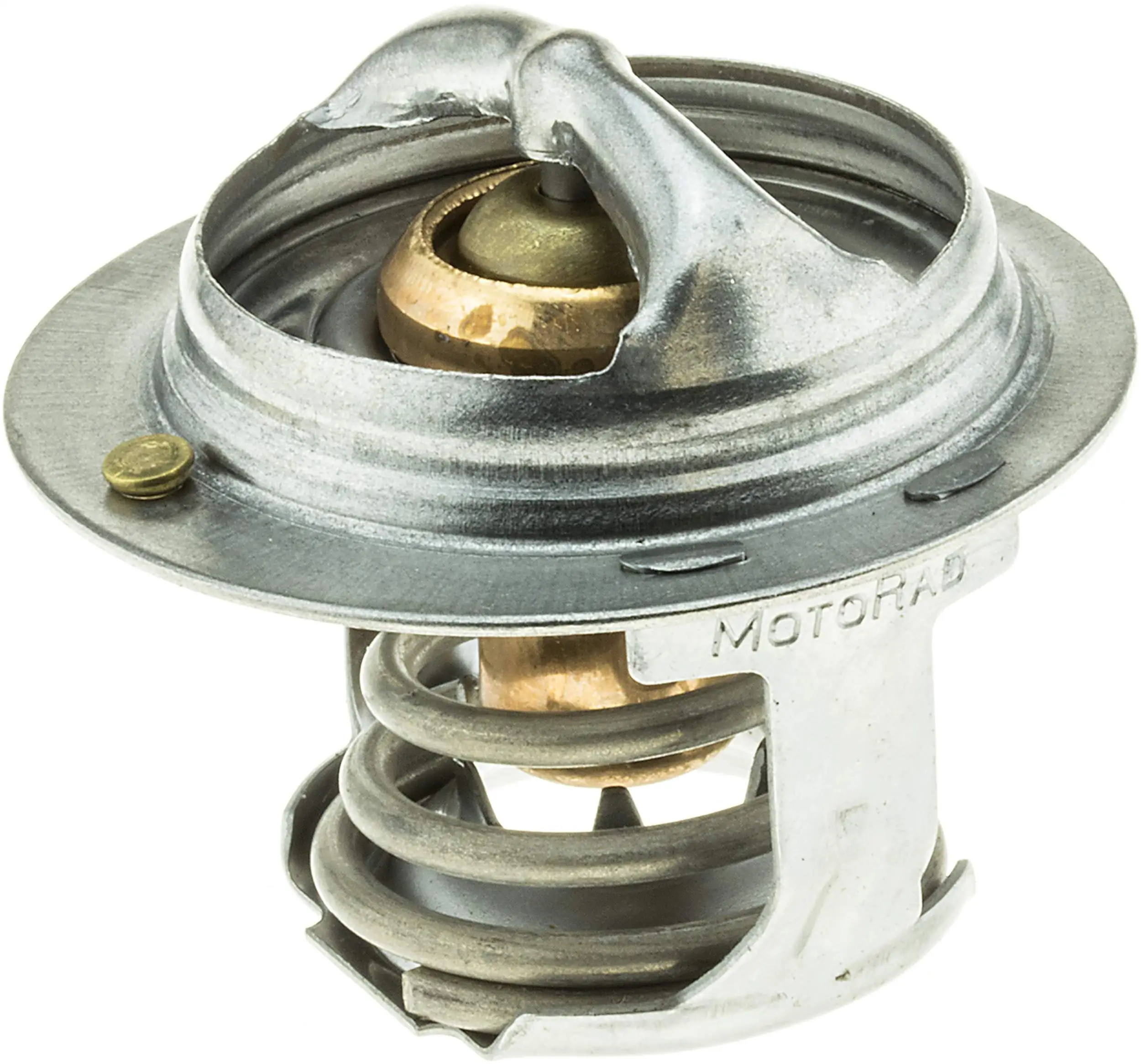 21210AA150 Nissan/Infiniti Termostato