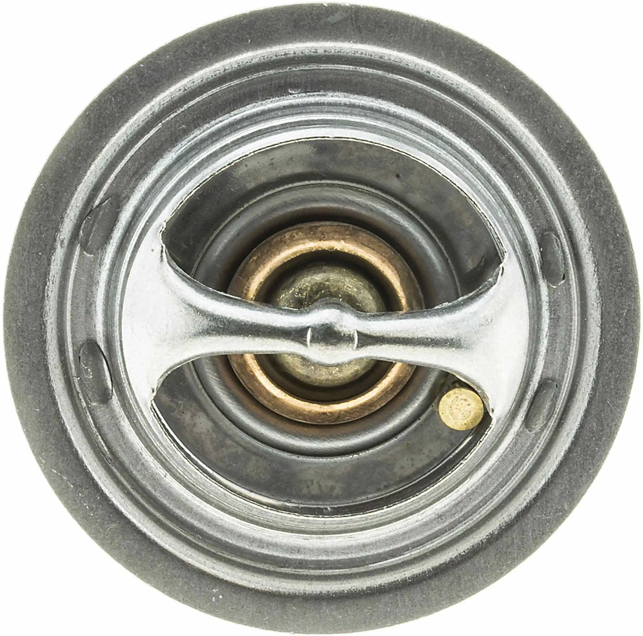 Termostato Gates TH05982G1 preço, a partir de 21,97 USD
