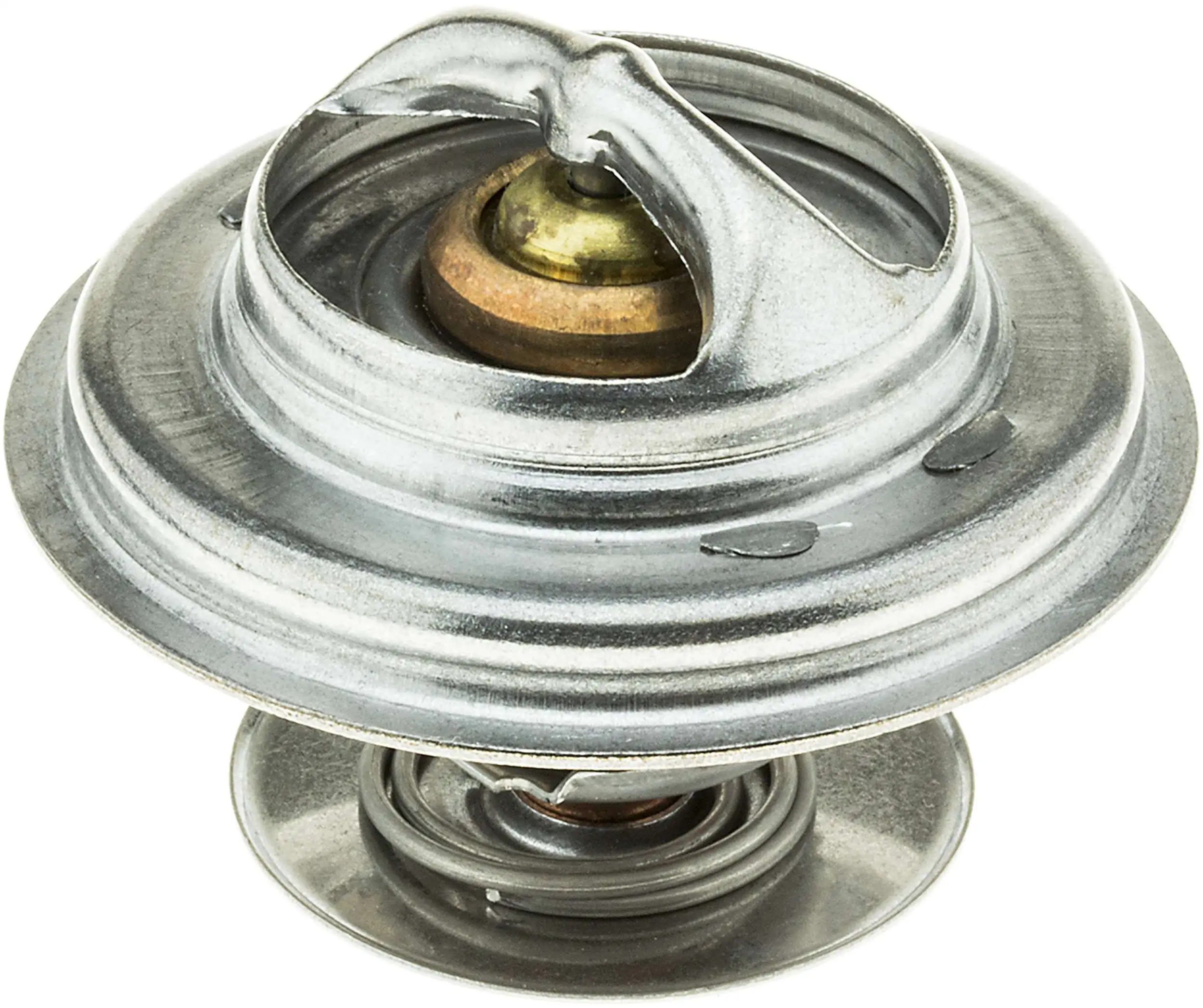 Termostato 0042038475 Mercedes