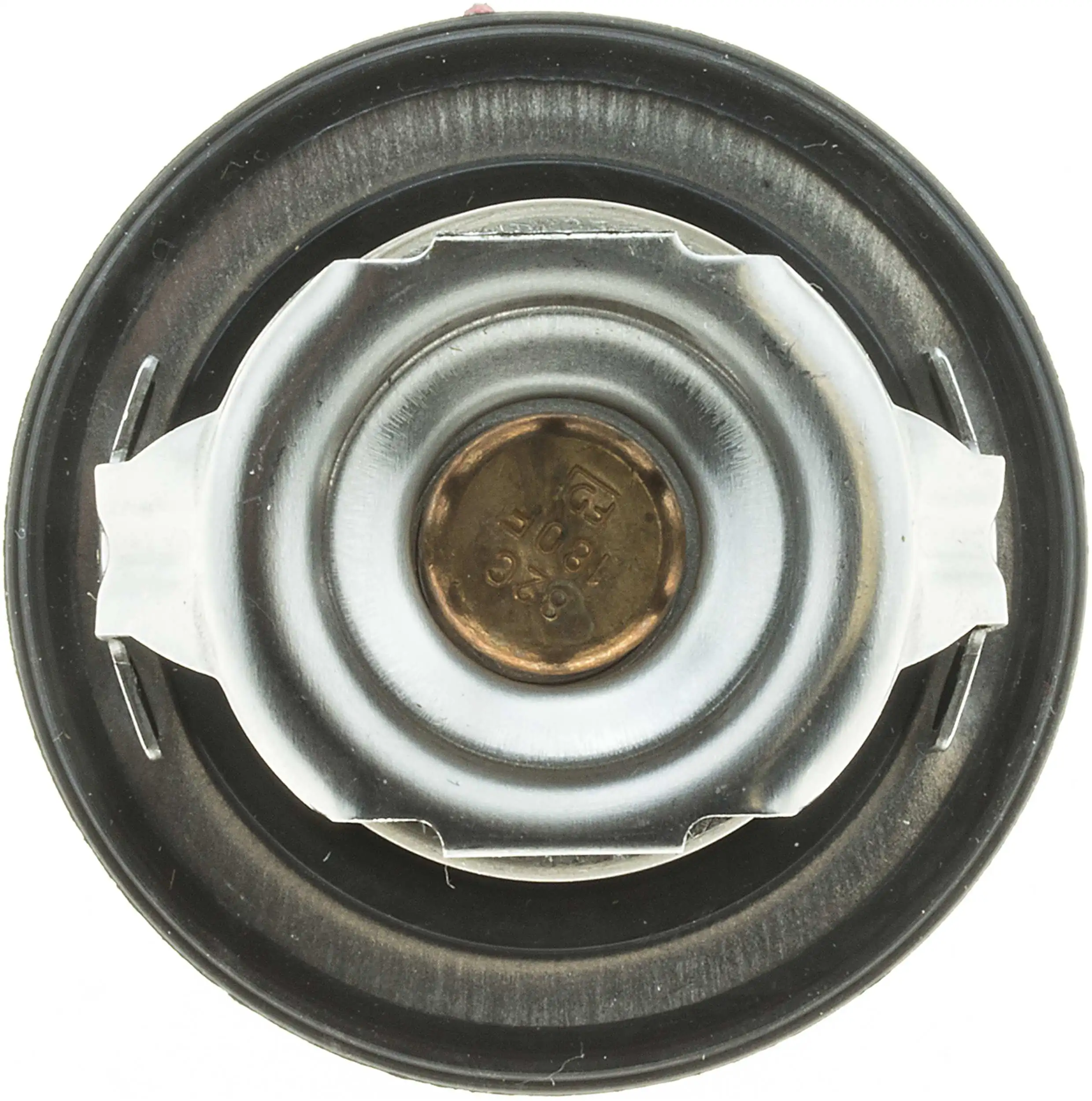  Termostato Chevrolet Captiva II SUV (C140) (2011 - 2026) II