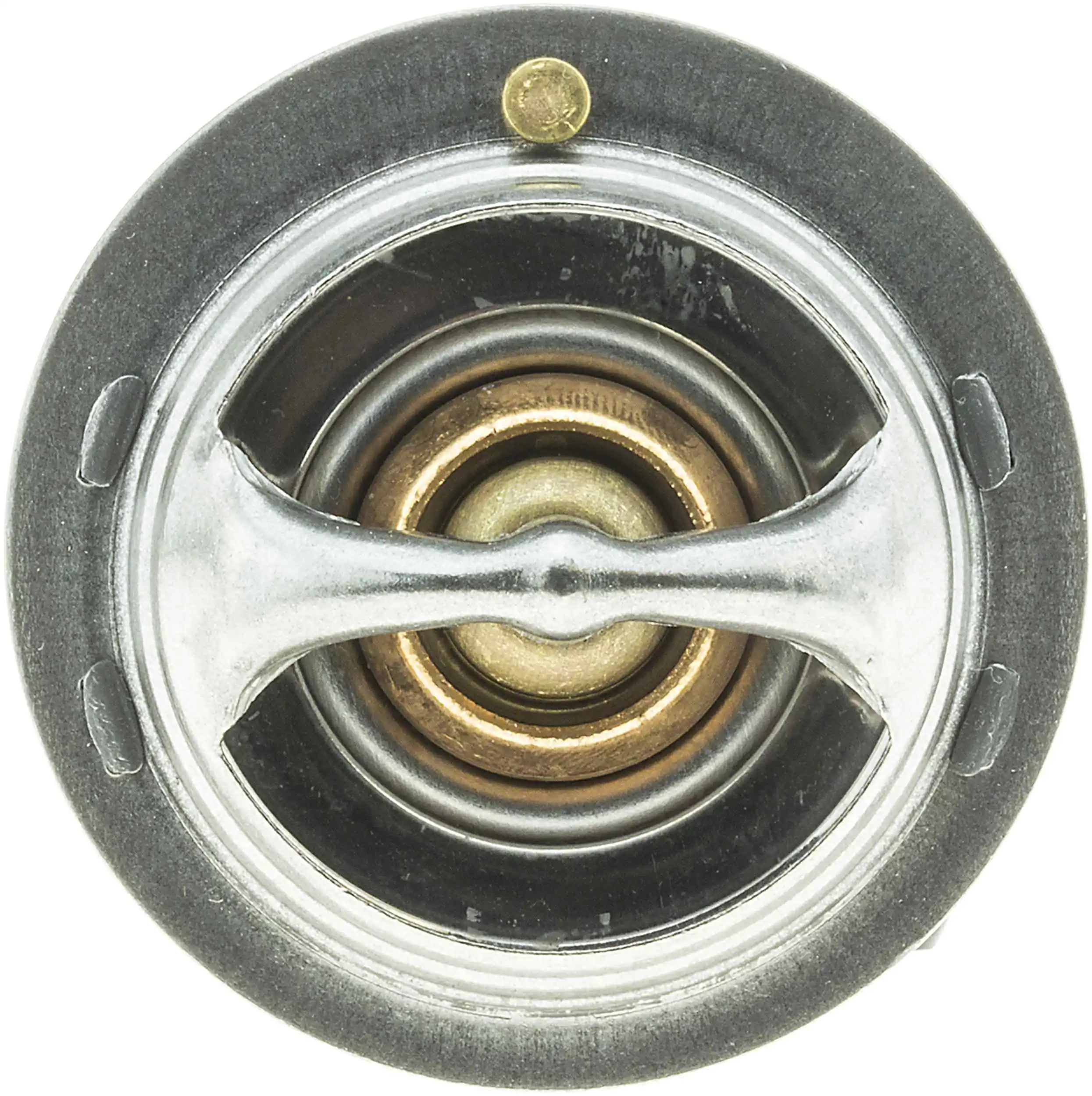 Termostato Subaru Legacy preço, a partir de 11,26 USD