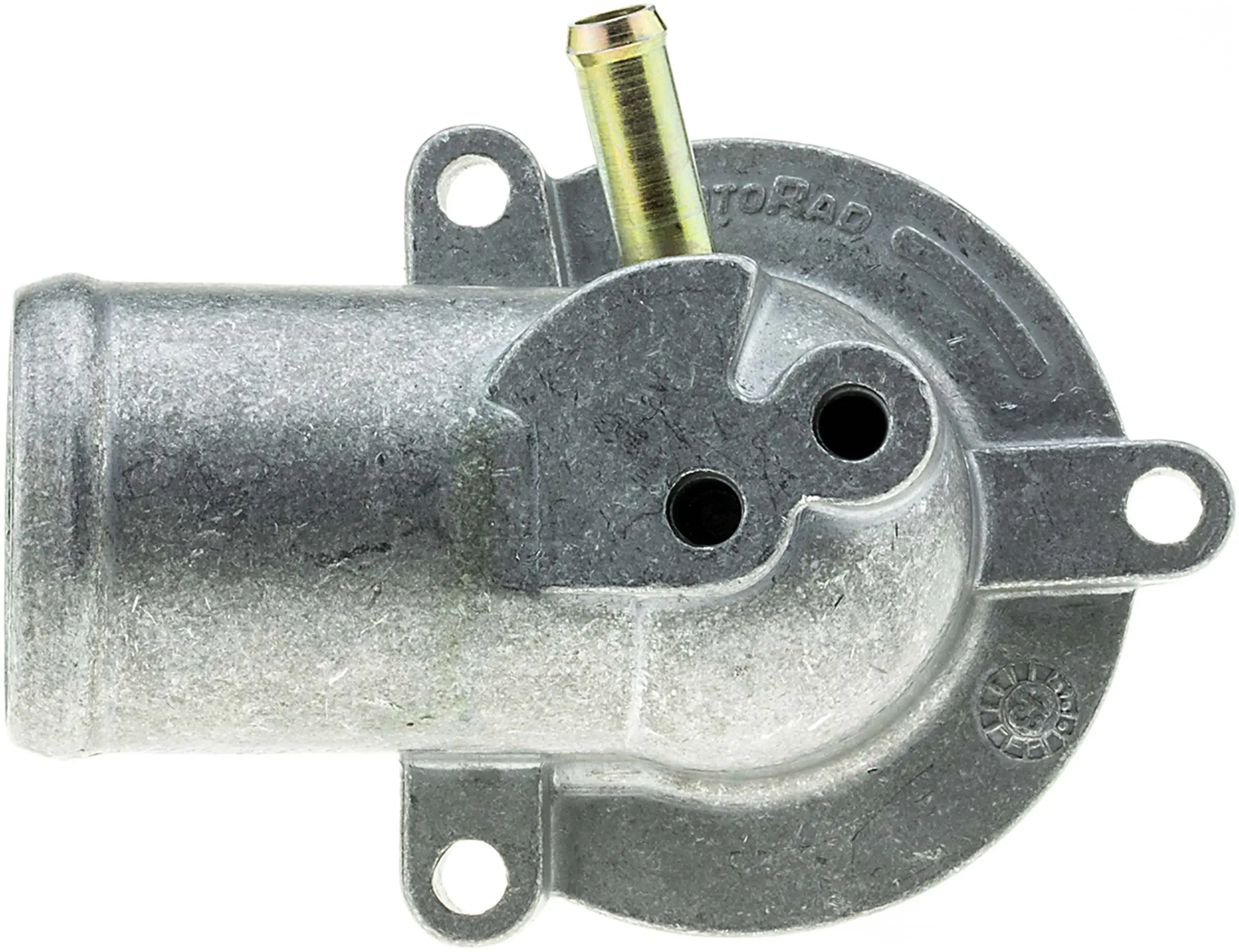 Compre Termostato Mercedes E 