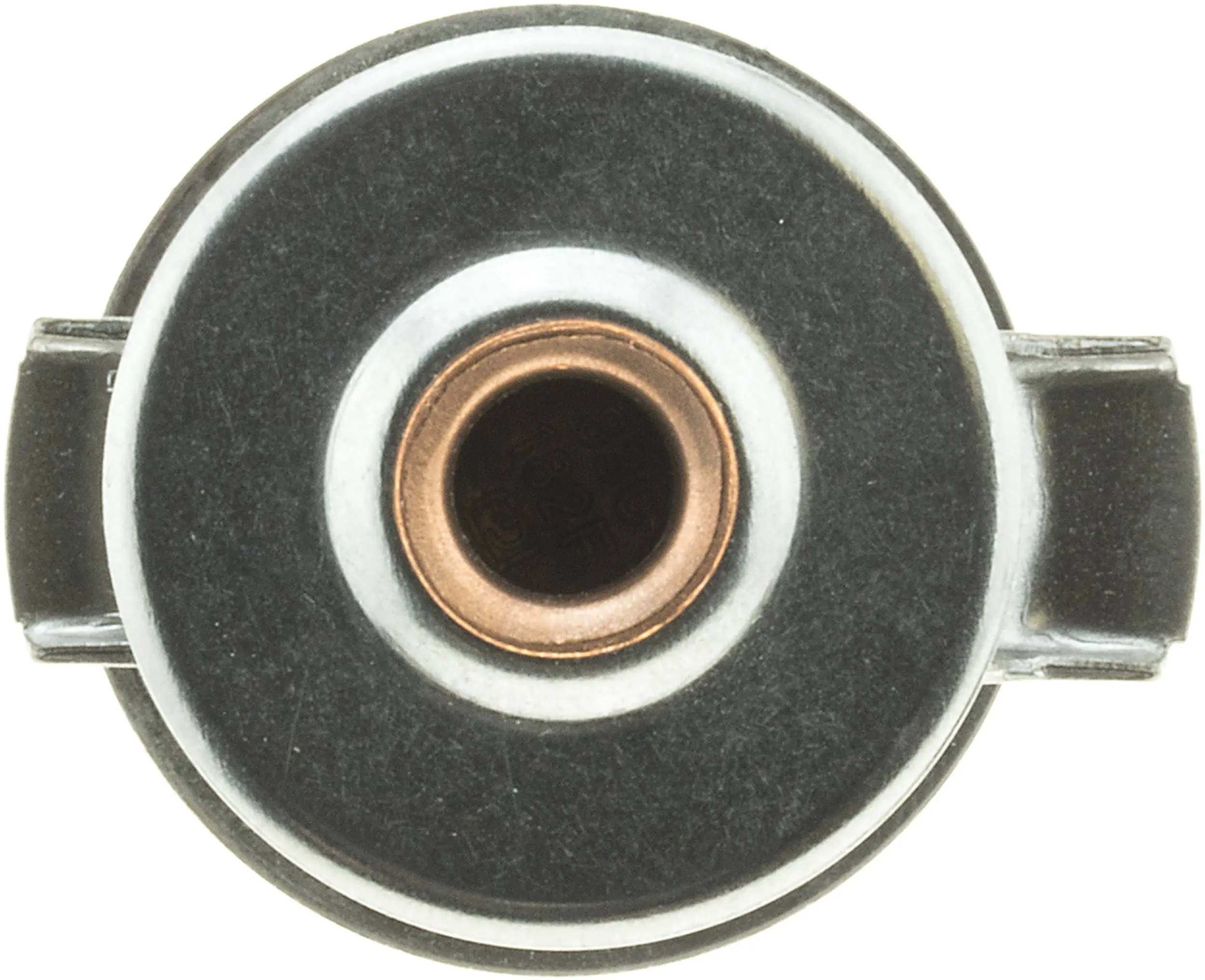  Termostato Porsche 911 Targa conversível (997) (2006 - 2012) Targa
