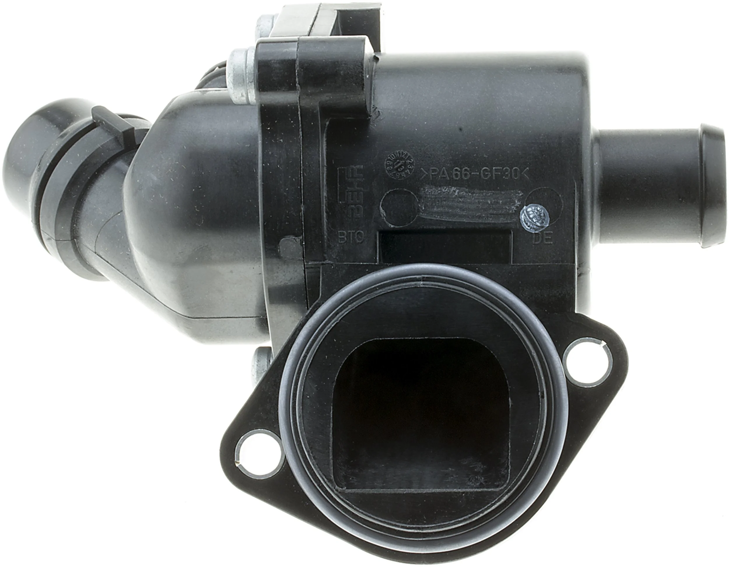 Compre Caixa do termostato Audi A4 