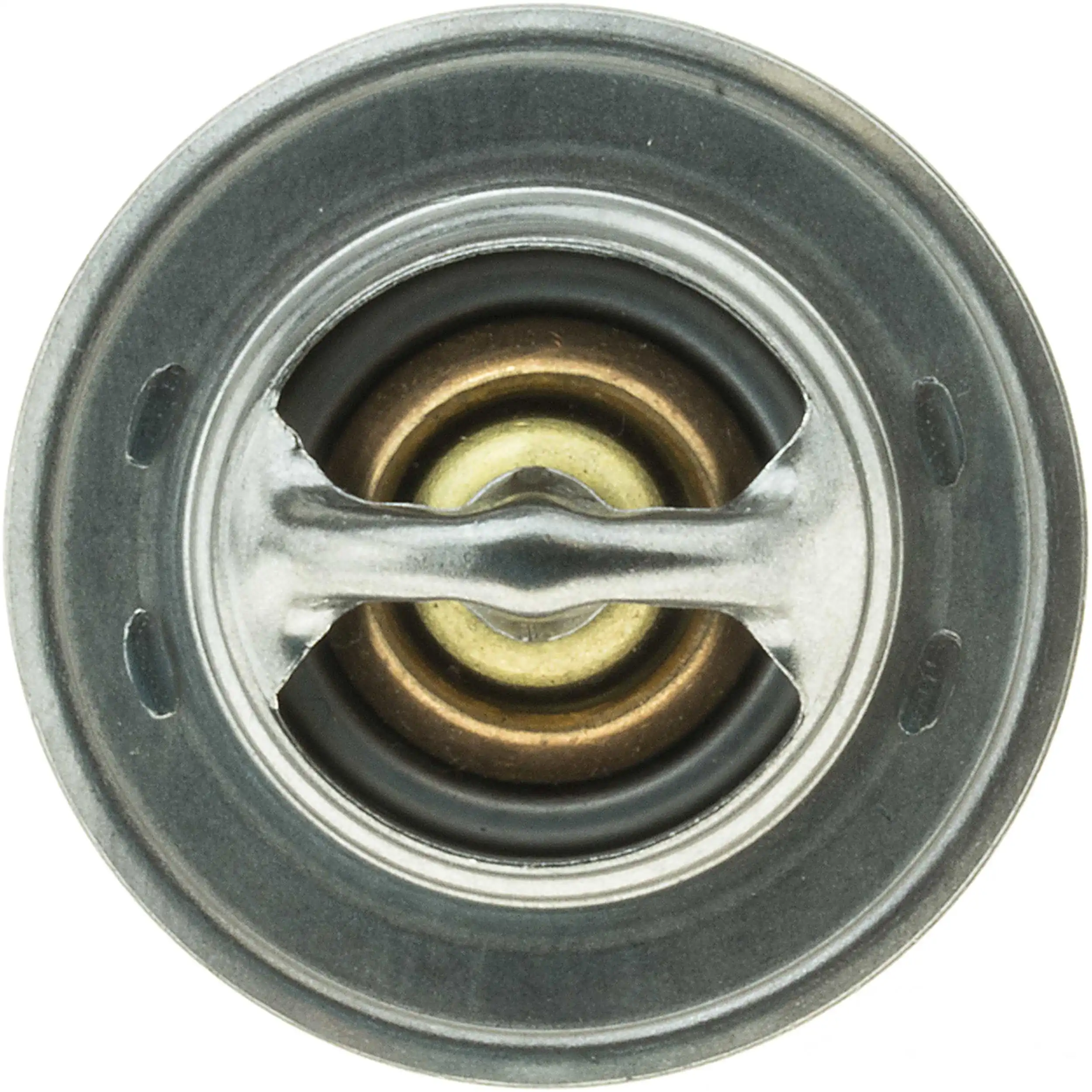 Termostato Gates TH00388G1 preço, a partir de 9,11 USD