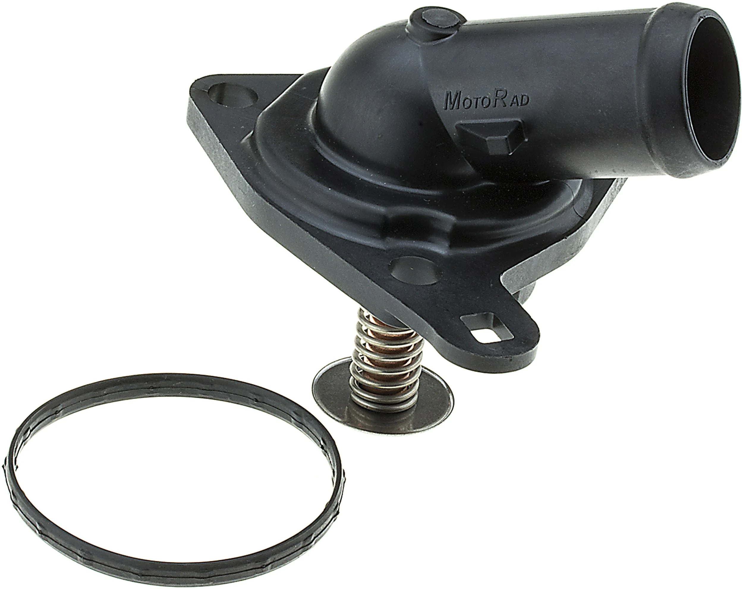 Termostato para Honda Accord VII CM, CN