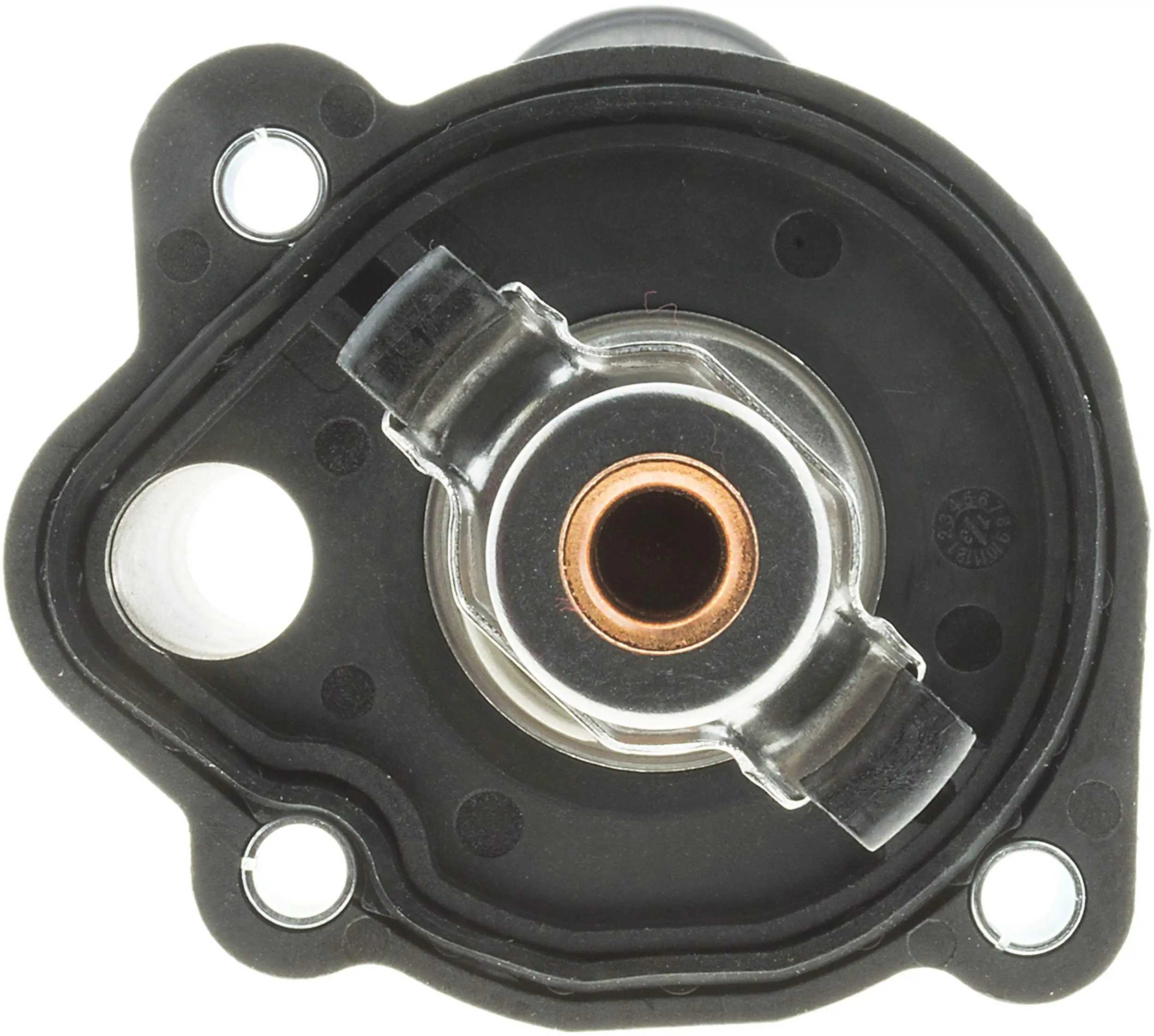 Termostato Ford Galaxy III CK