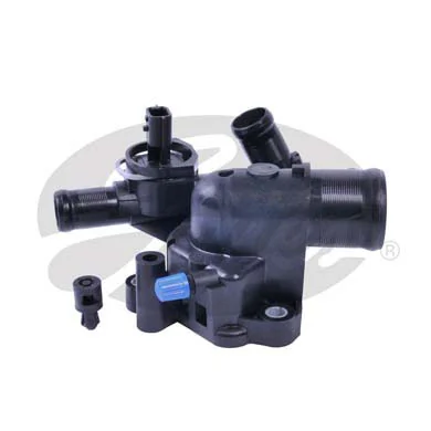 Caixa do termostato TH40589G1 Gates