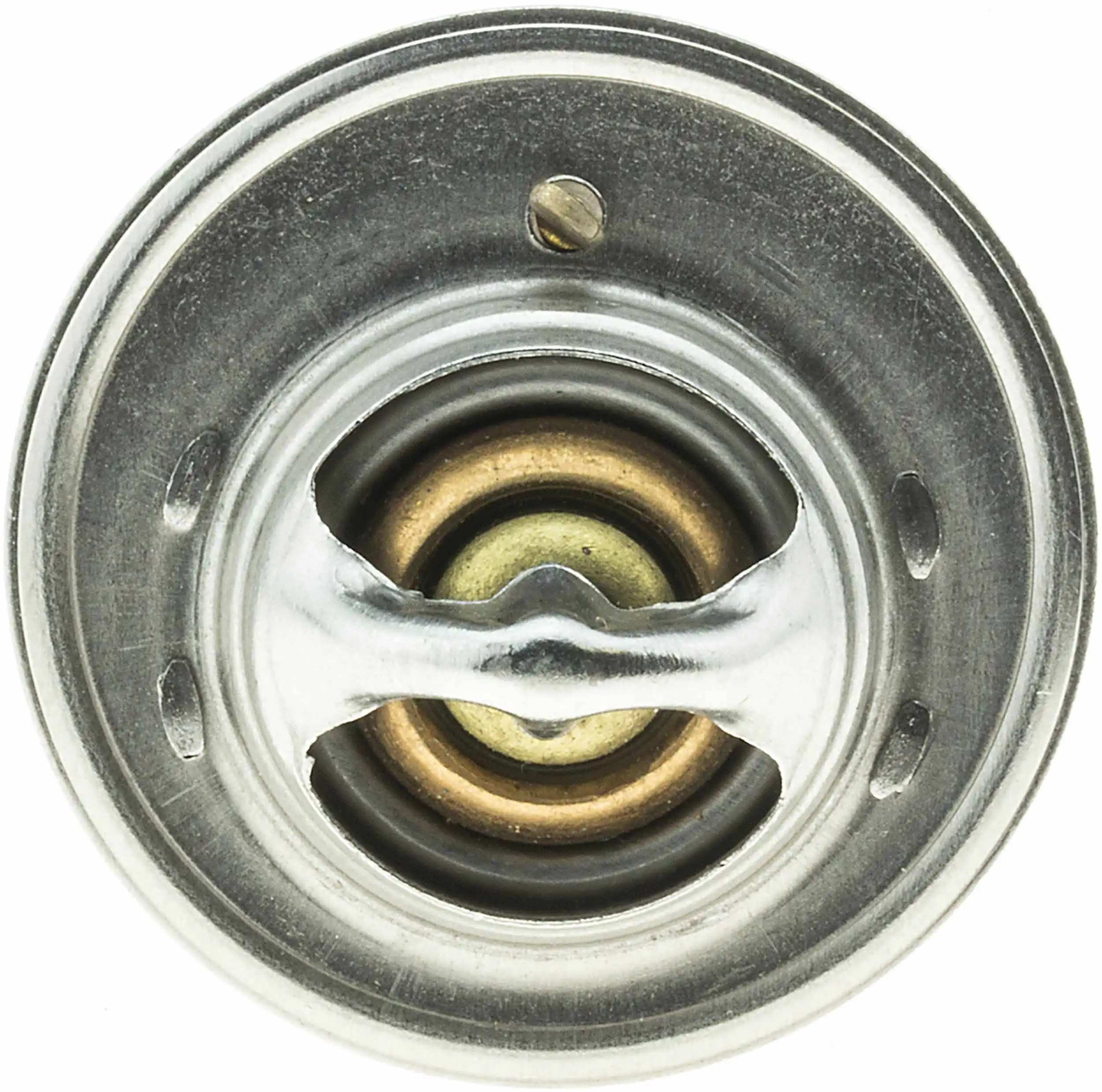 Termostato Gates TH03382G1 preço, a partir de 19,65 USD