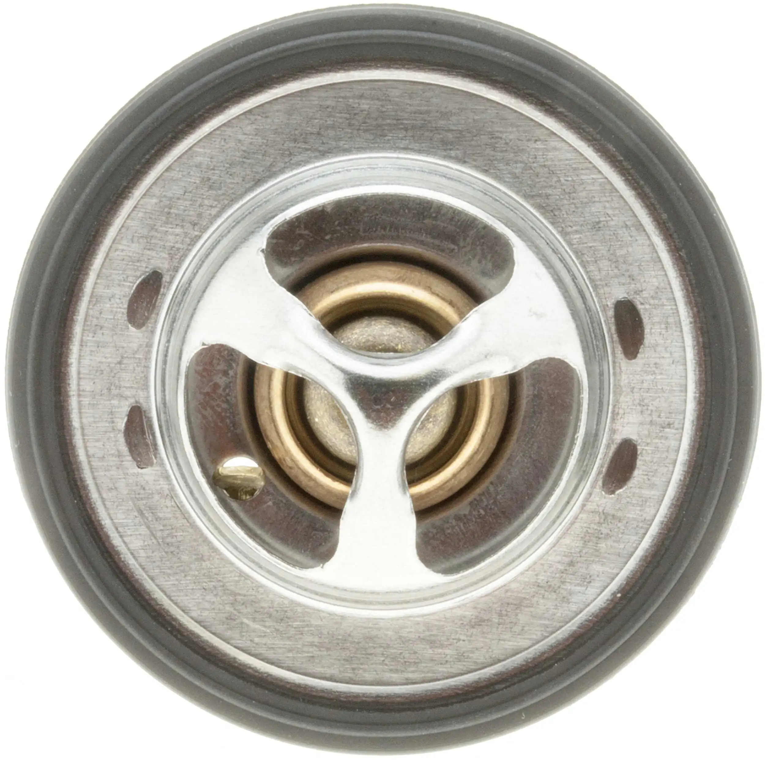 Termostato Gates TH31388G1 preço, a partir de 21,57 USD