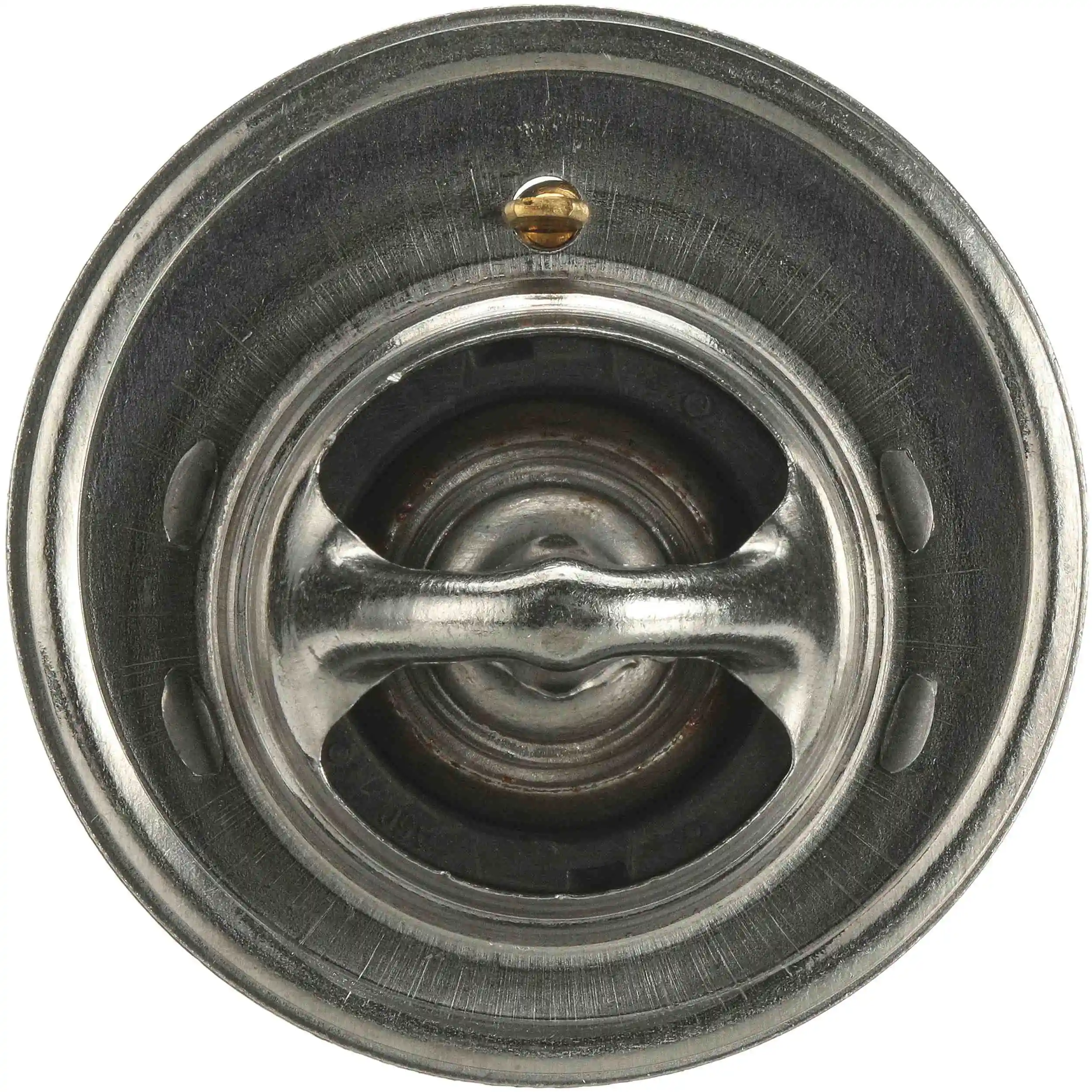 Termostato Land Rover GTS300 preço, a partir de 9,20 USD