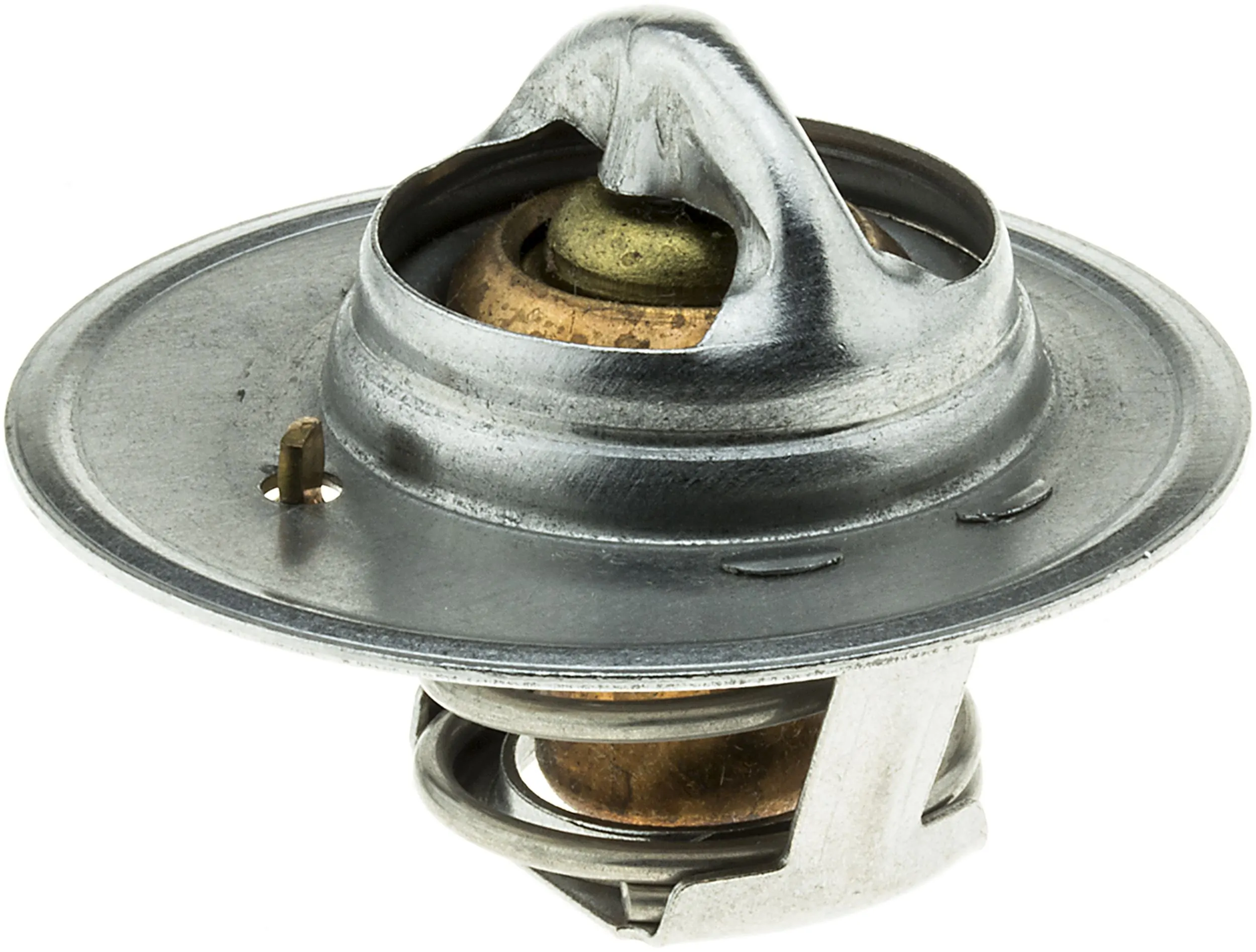 95588361 Peugeot/Citroen Termostato
