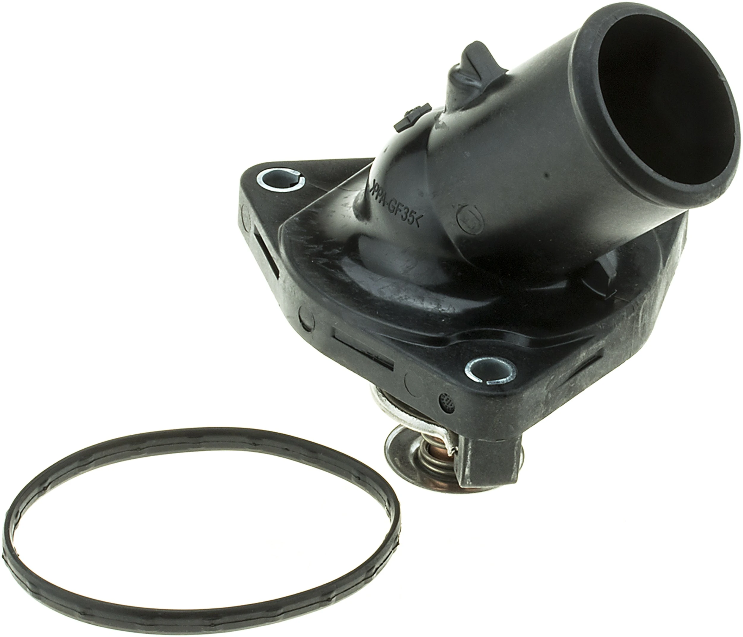 Termostato para Lexus IS  USE20