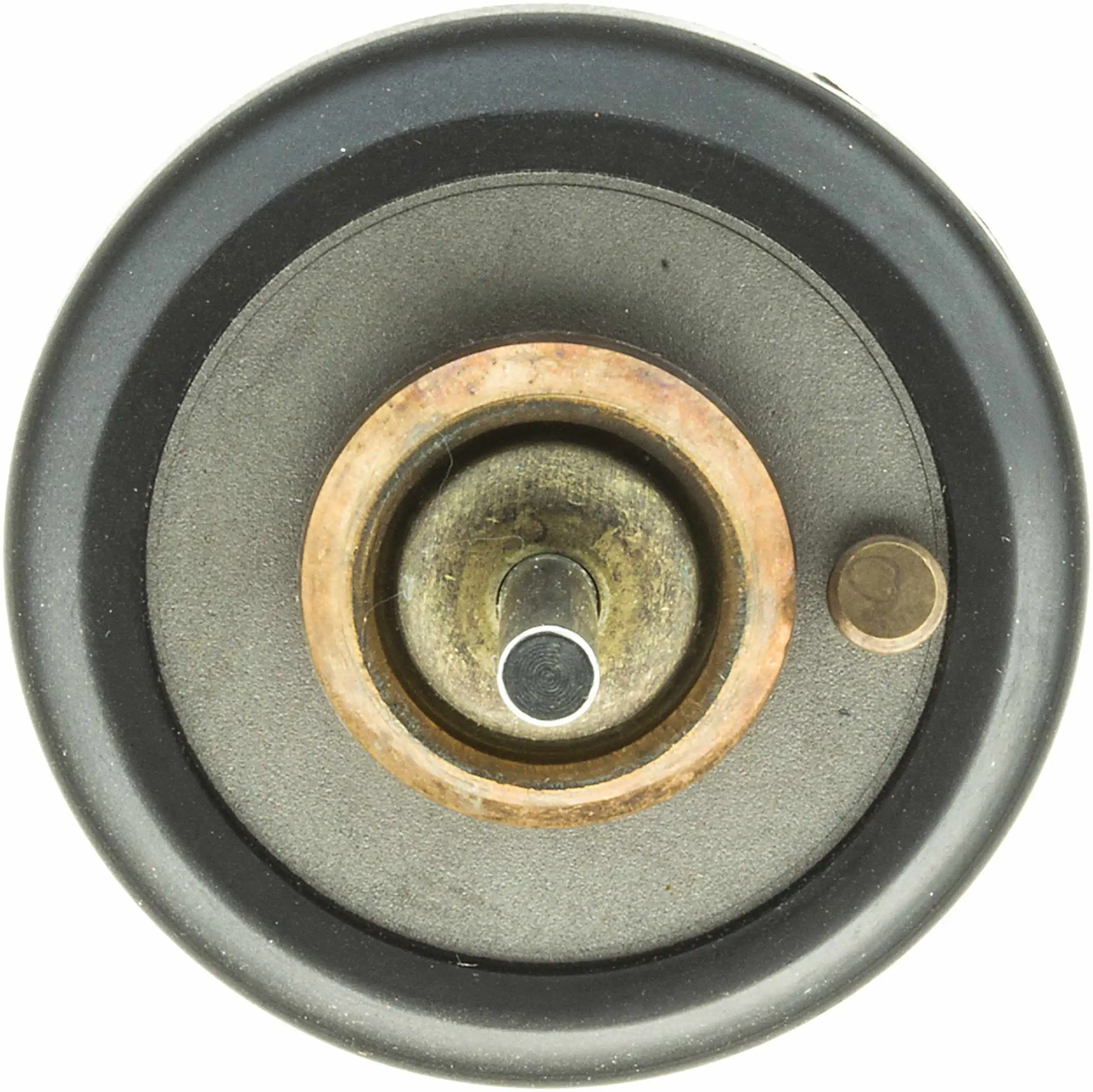  Termostato Volkswagen Passat B7 sedan (362) (2010 - 2016) B7