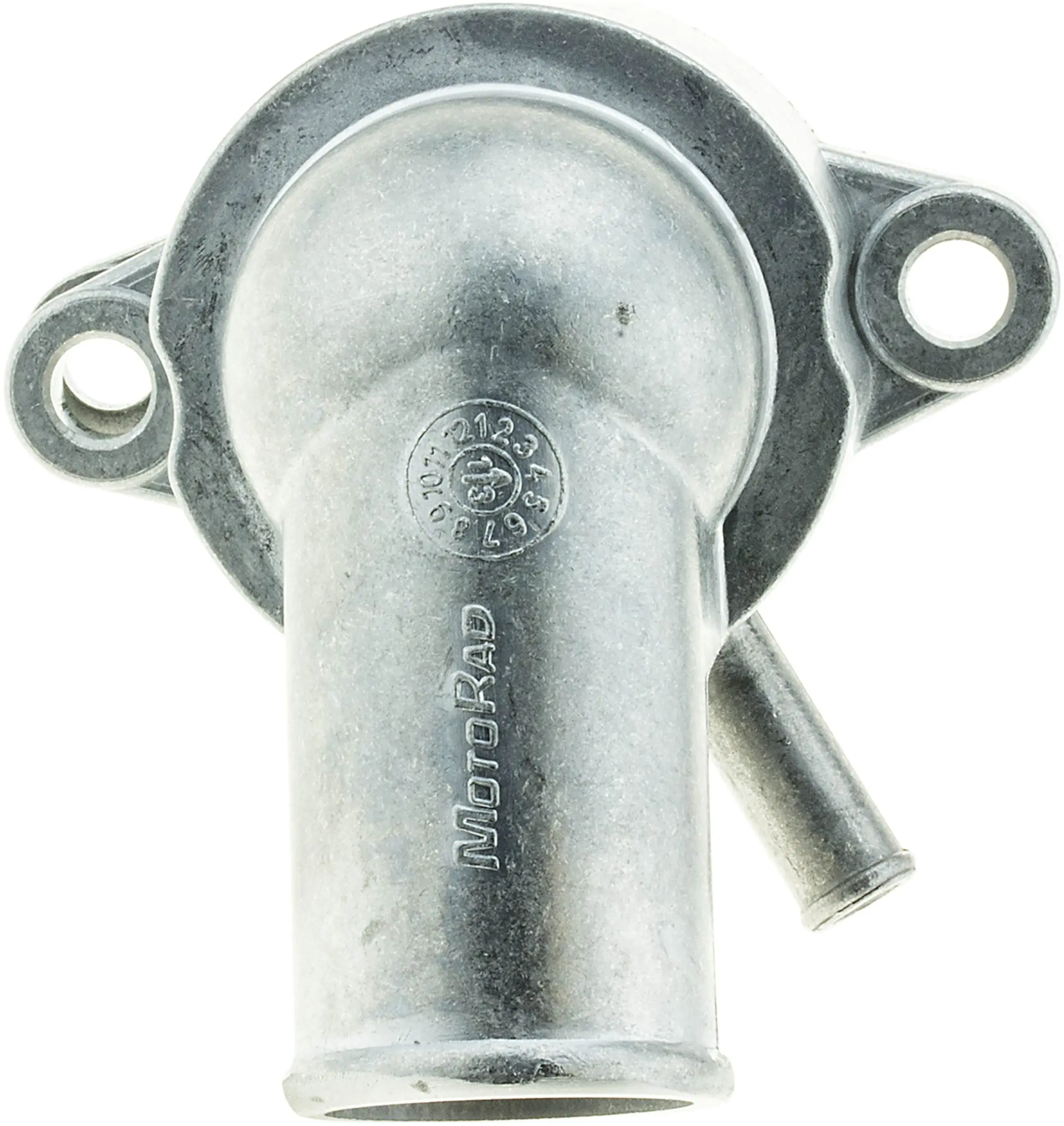  Termostato Chevrolet Aveo II sedan (T250, T255) (2005 - 2011) II
