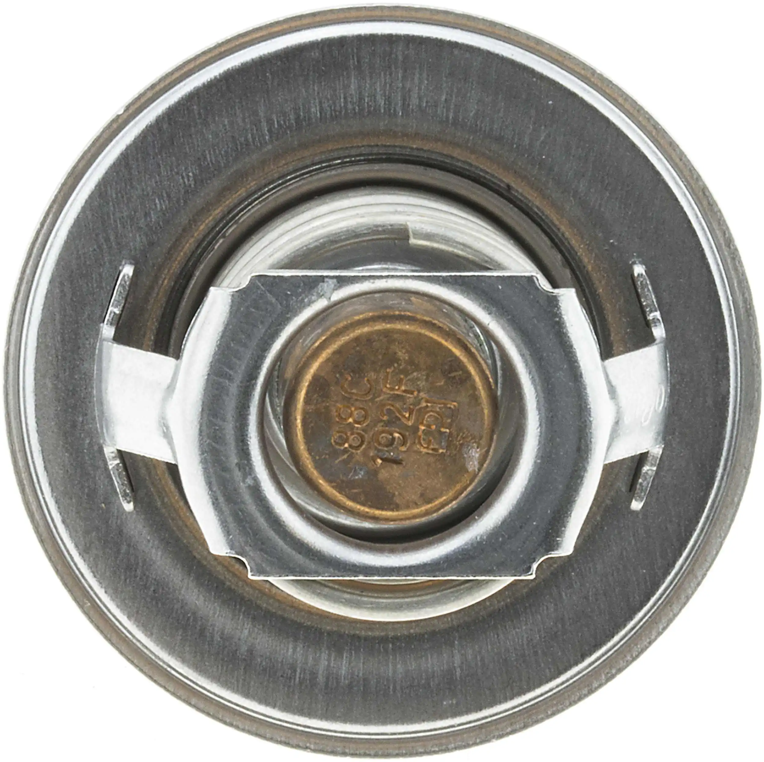 Termostato para Renault DUSTER I HS