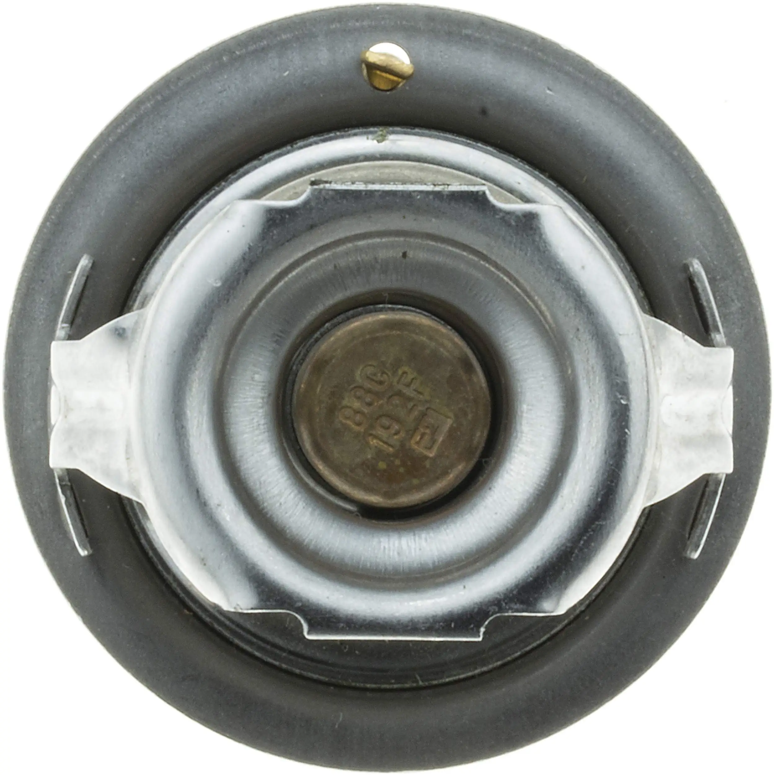 Compre 21210AA150 Nissan/Infiniti Termostato