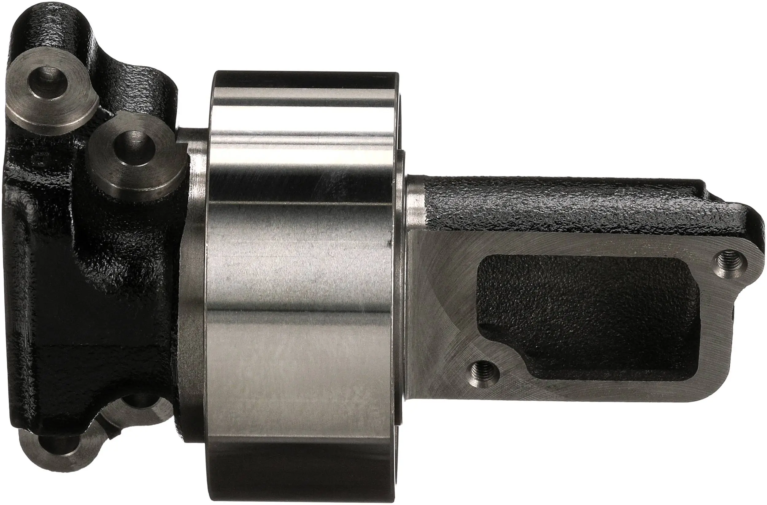 DG60932RD1HCS64SZ Koyo Rolo parasita da correia do mecanismo de distribuição de gás