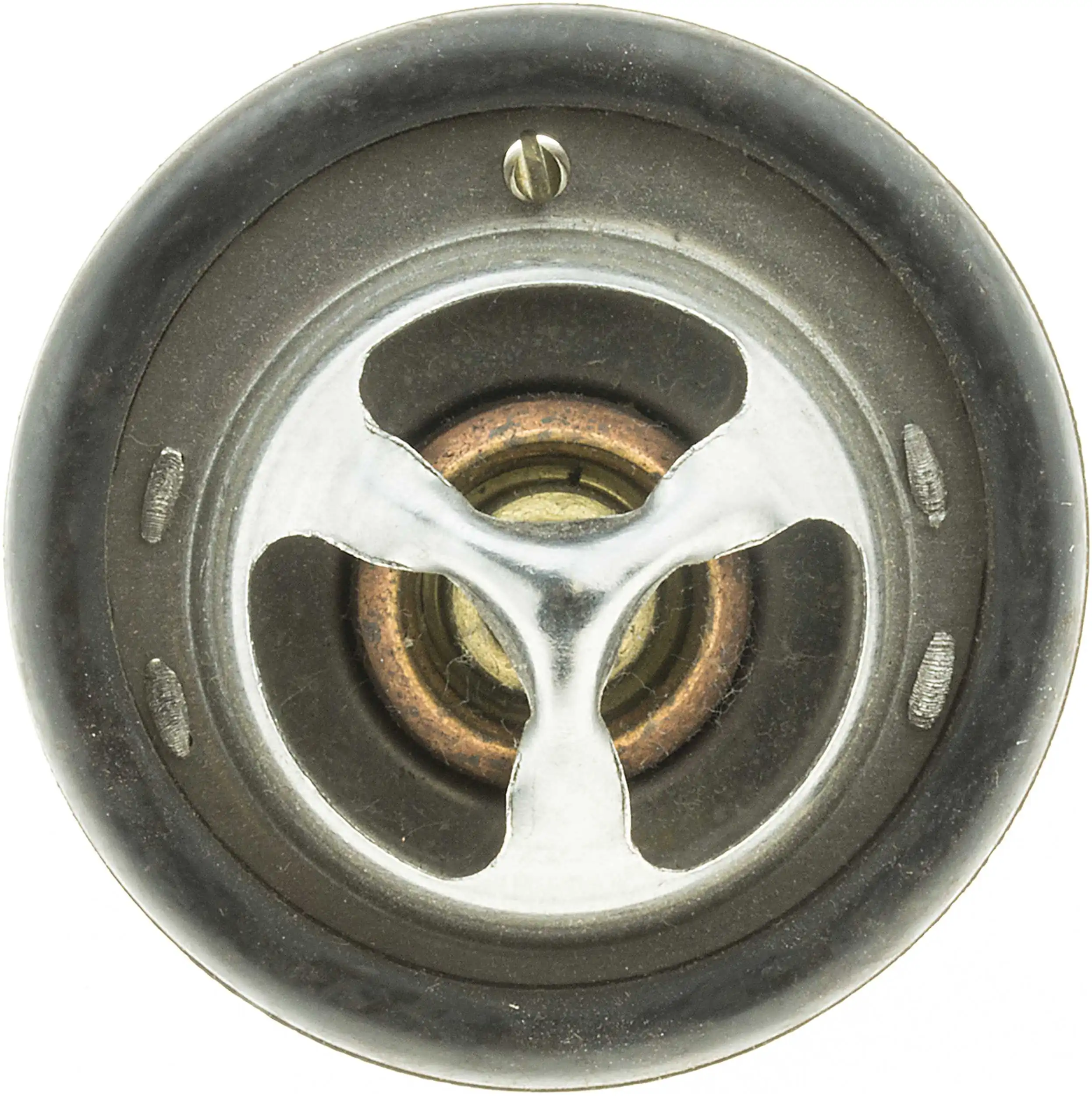 Termostato Suzuki Vitara  LY