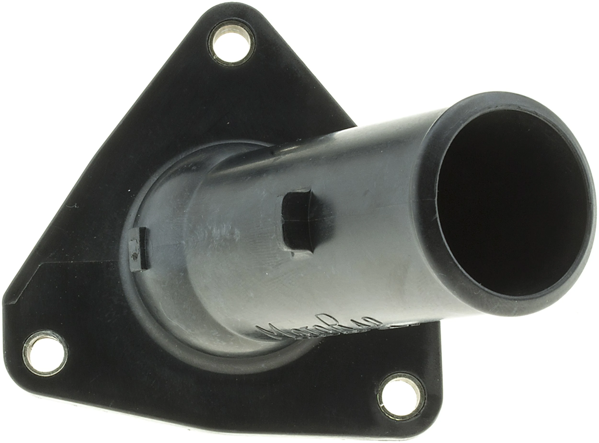 Termostato Gates TH45482G1 preço, a partir de 28,41 USD