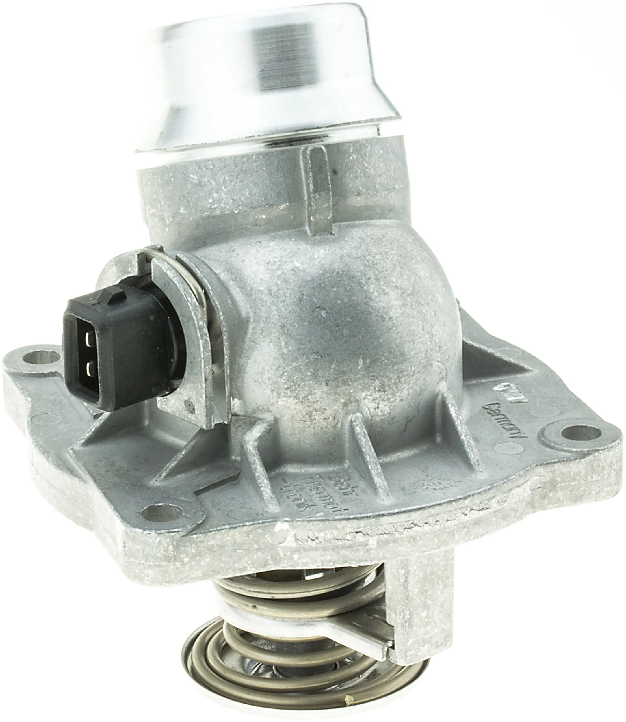 PBM000010 Land Rover Termostato