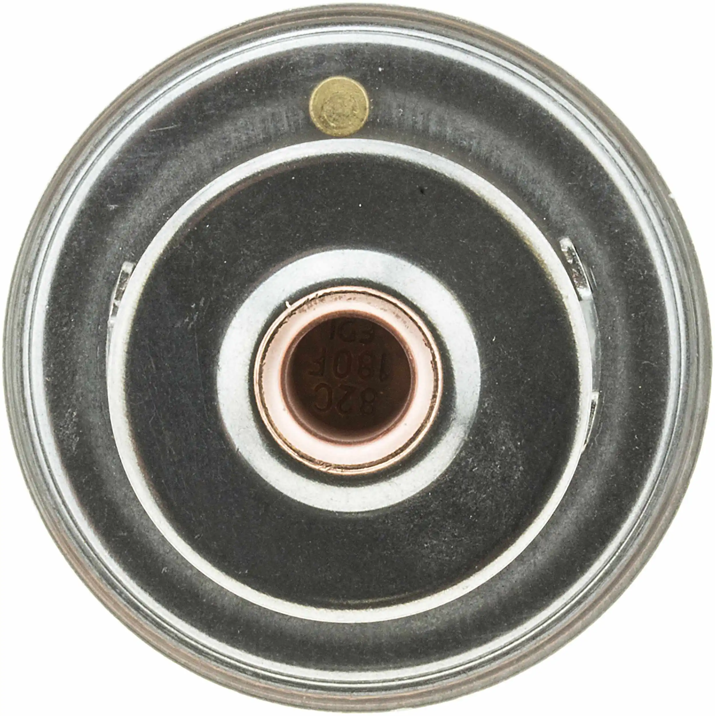 Compre Termostato KIA Cerato 1