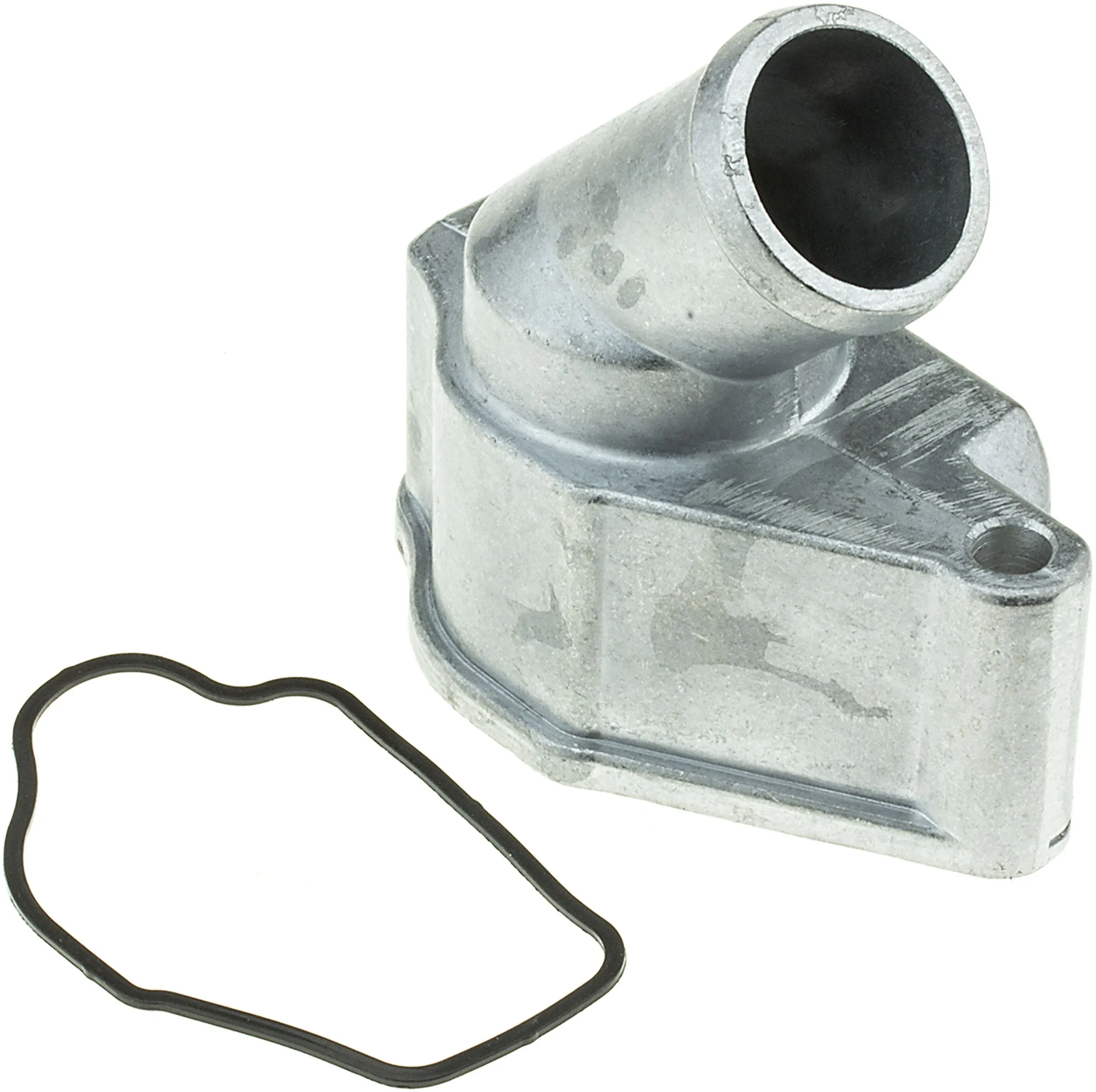 Termostato Chevrolet Captiva preço, a partir de 14,21 USD