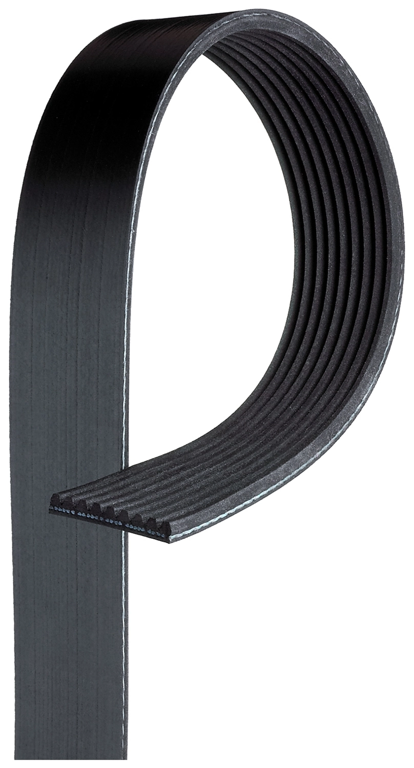 Correia dos conjuntos de transmissão Gates 9PK2338HD preço, a partir de 38,04 USD