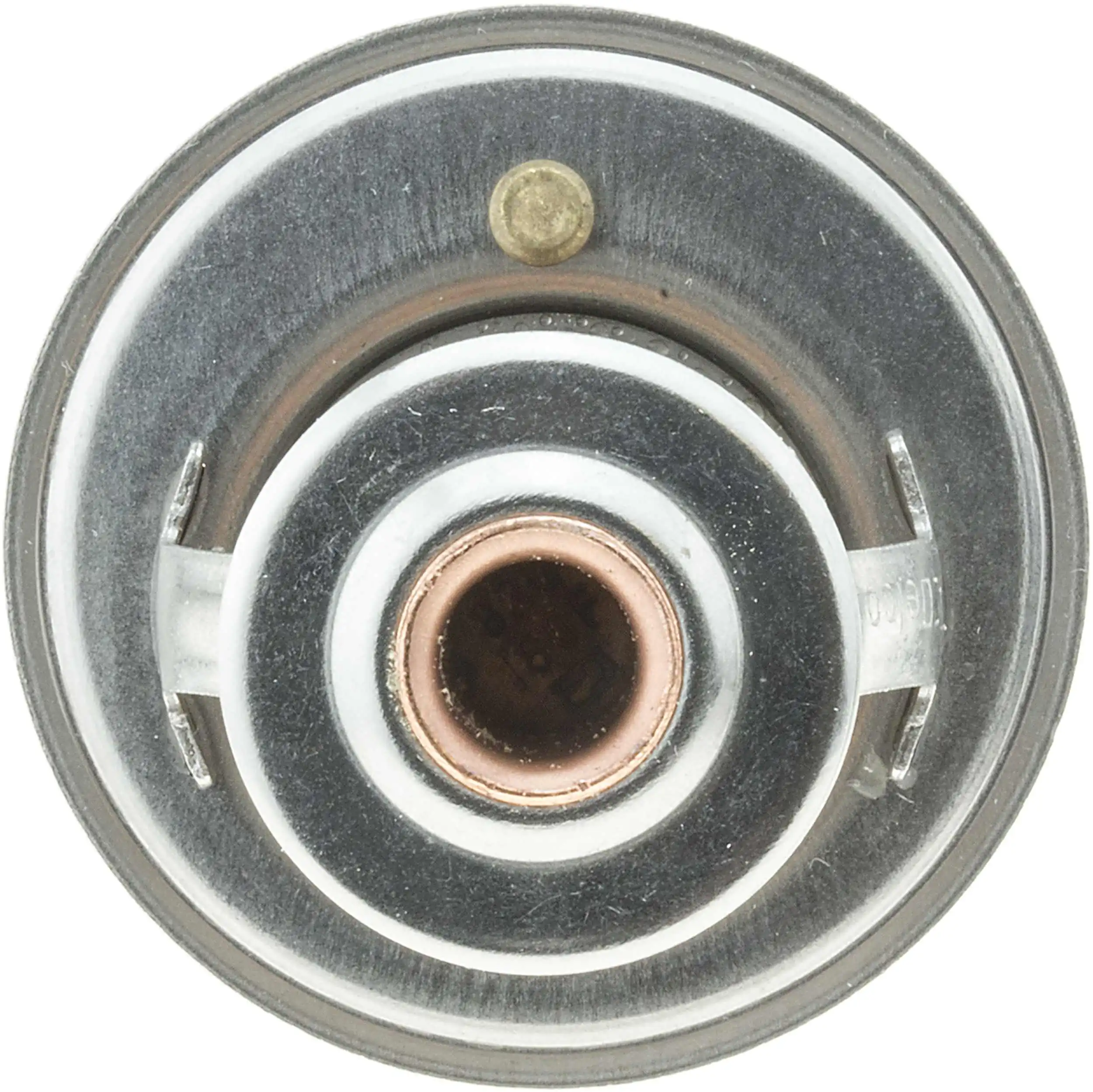 Compre TH03382G1 Gates Termostato